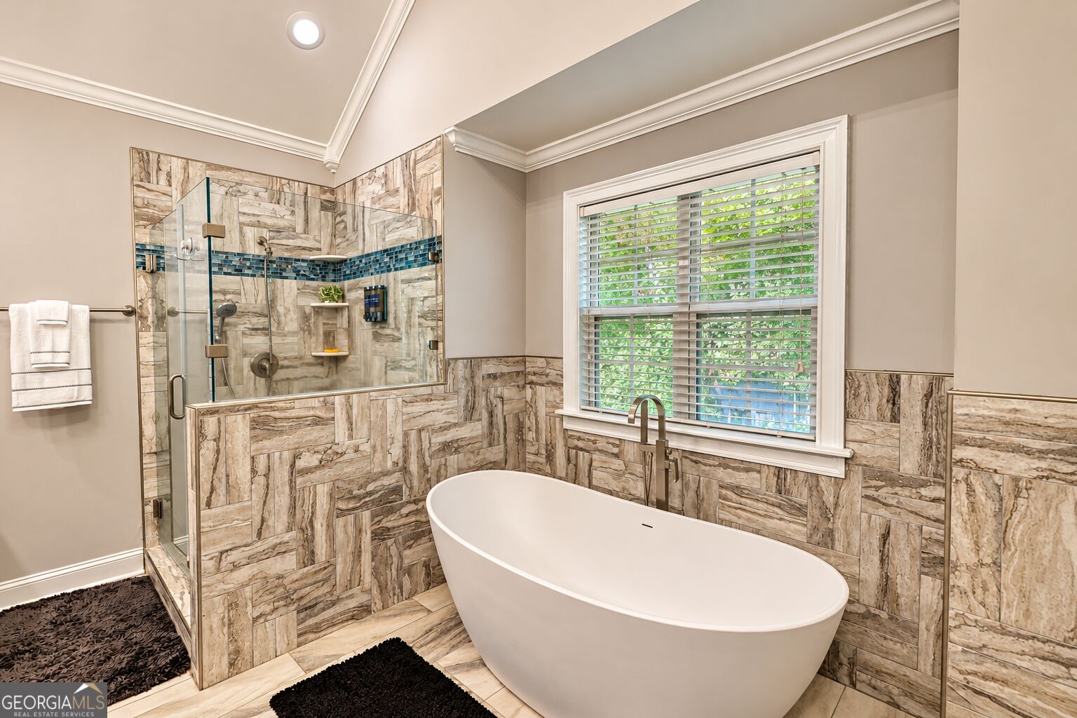 4140 Mount Paran Drive Social Circle GA 30025