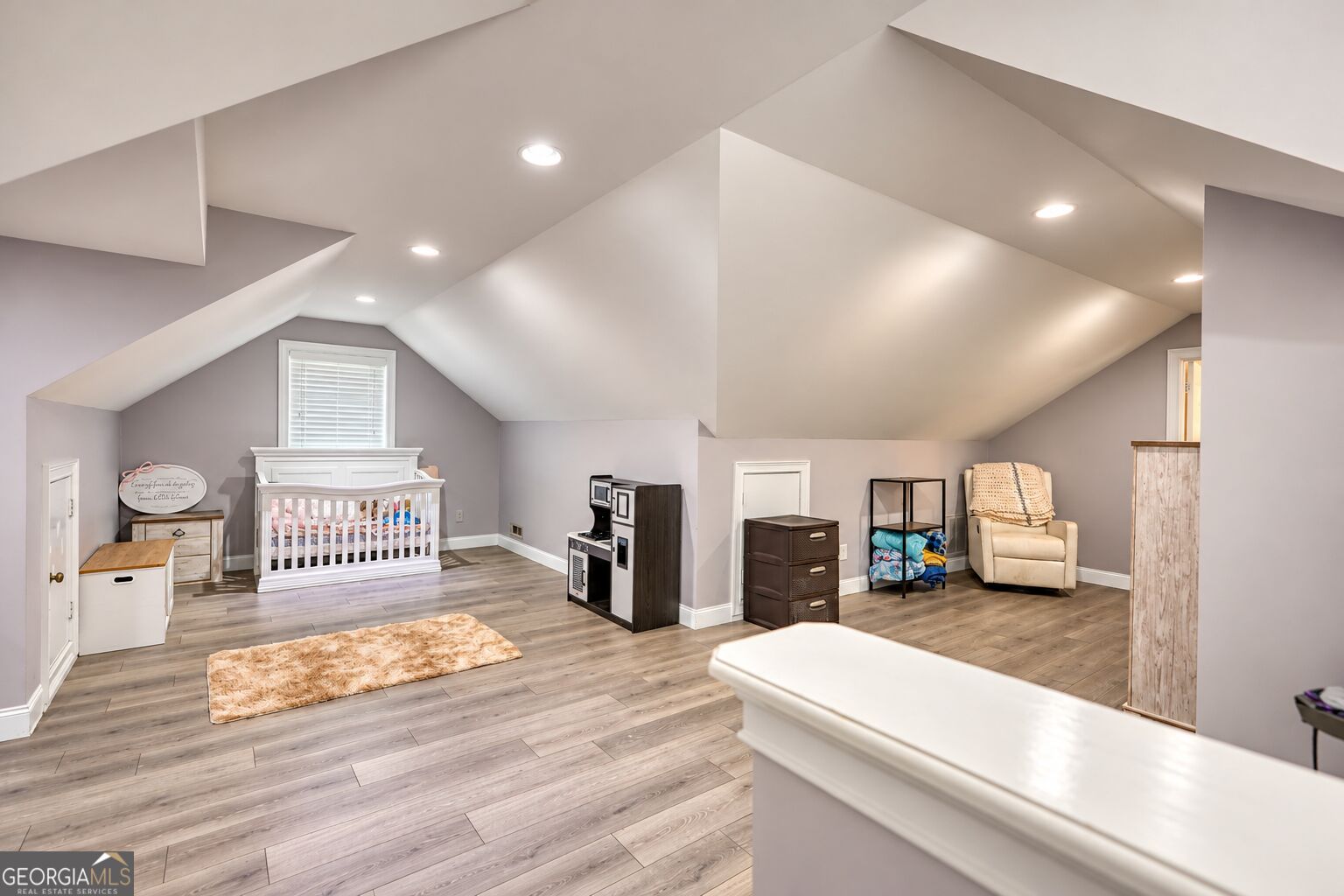 4140 Mount Paran Drive Social Circle GA 30025