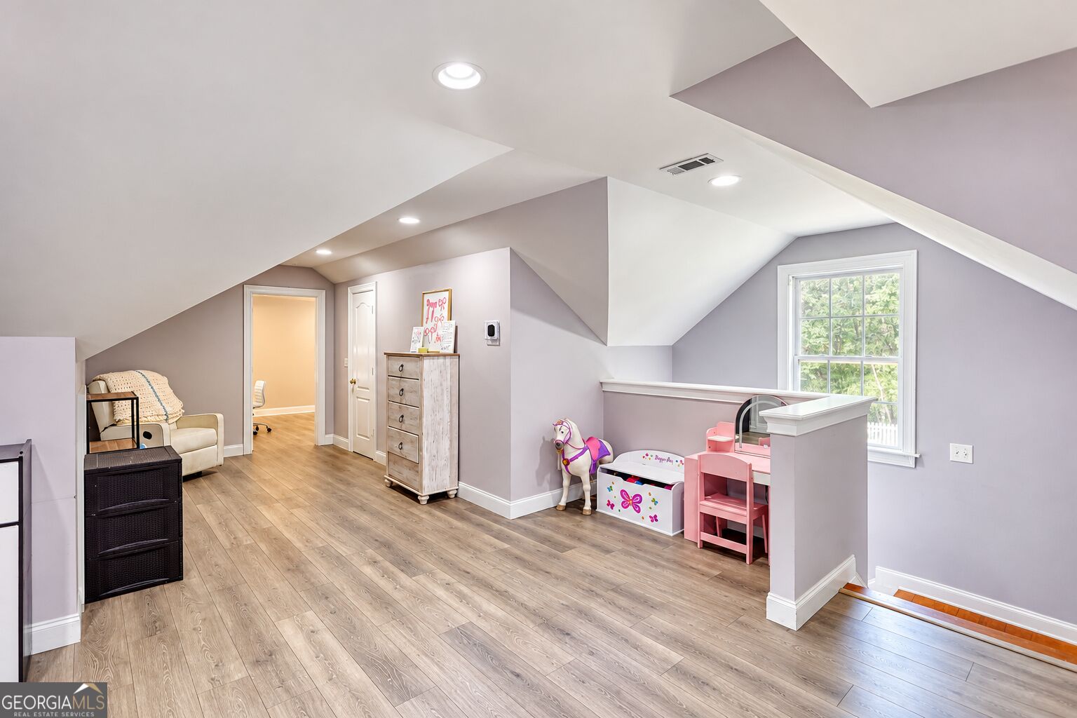 4140 Mount Paran Drive Social Circle GA 30025