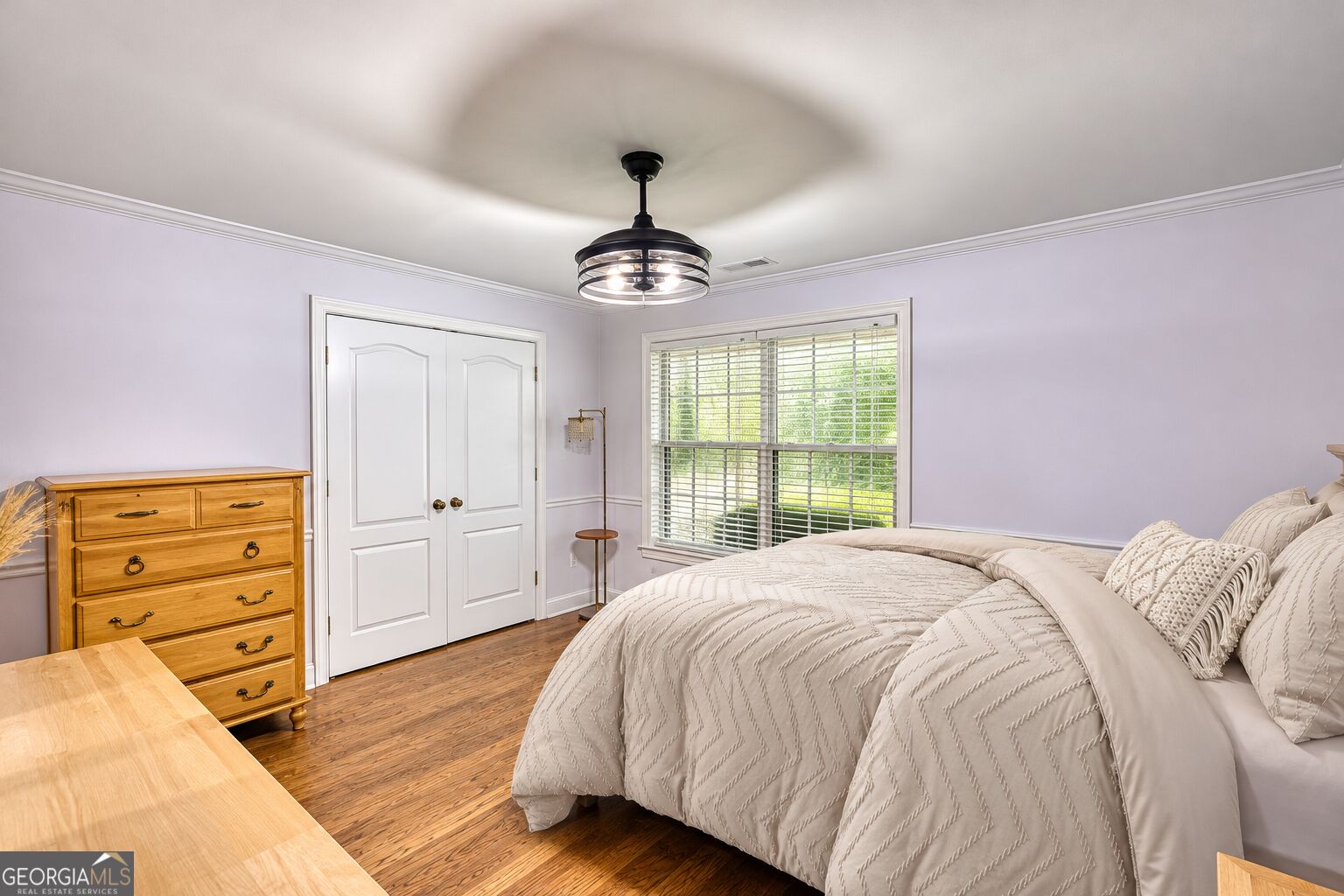 4140 Mount Paran Drive Social Circle GA 30025