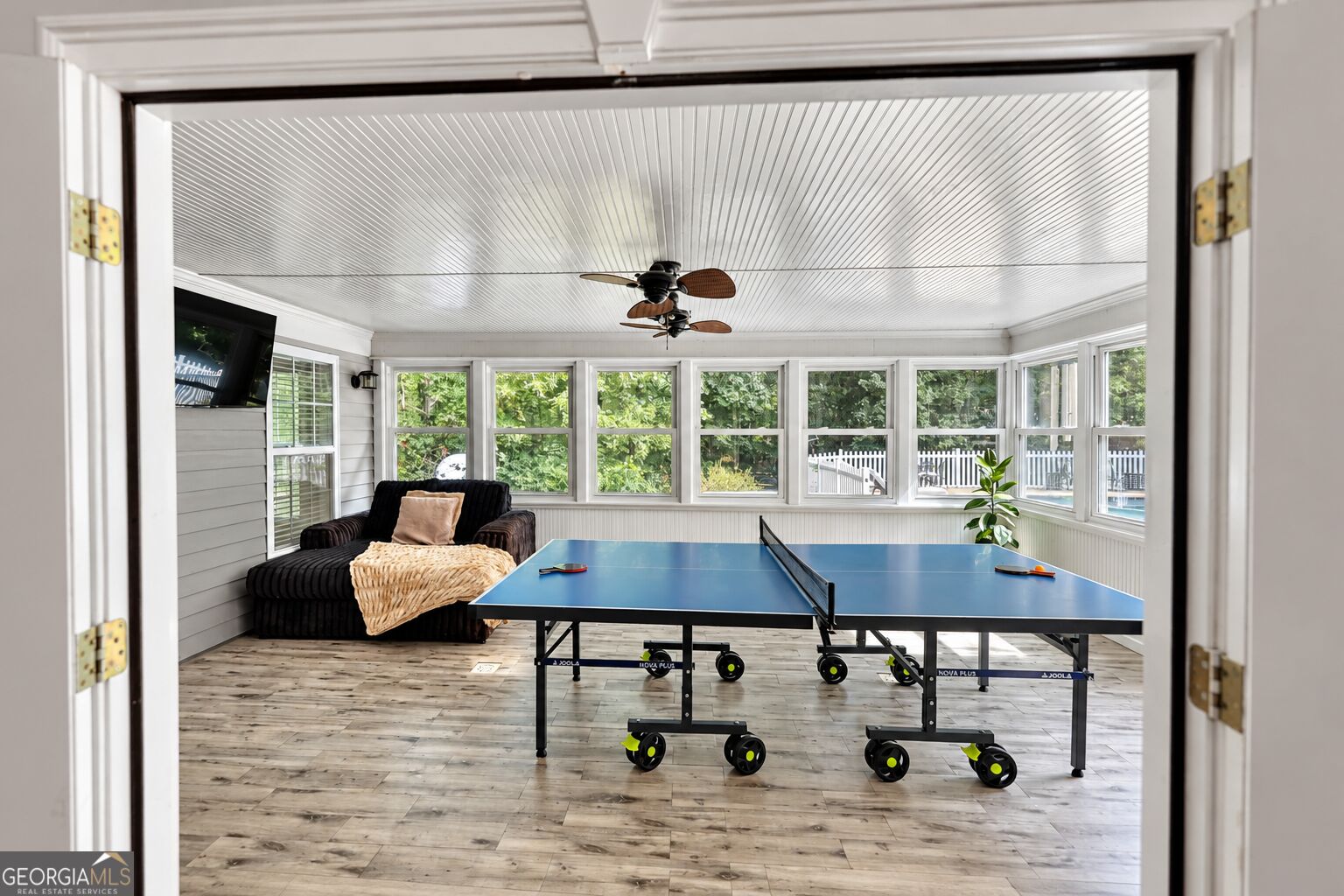 4140 Mount Paran Drive Social Circle GA 30025