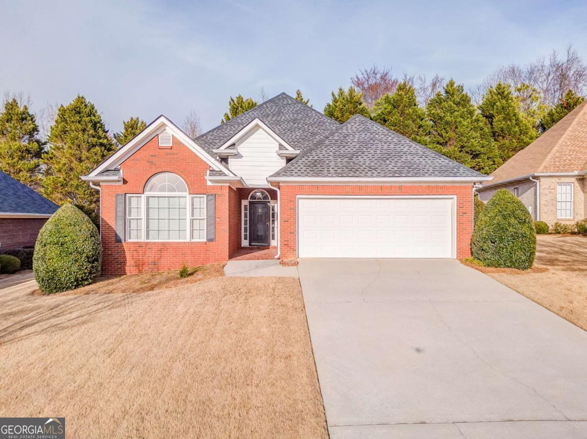 114 Vinings Way SE Calhoun GA 30701