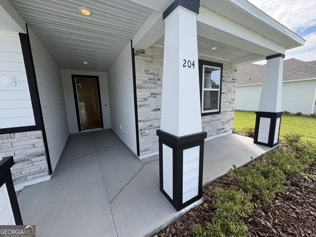 204 Savannah Way St. Marys GA 31558