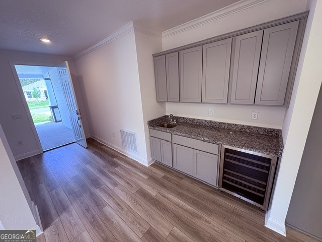 204 Savannah Way St. Marys GA 31558