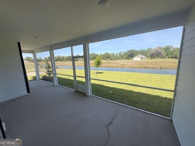204 Savannah Way St. Marys GA 31558