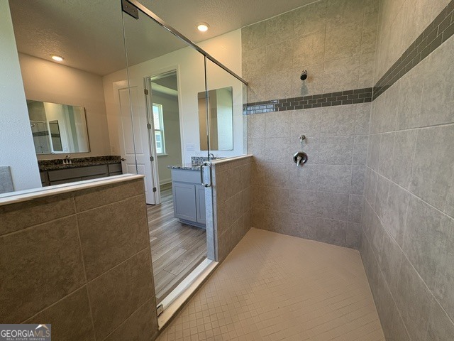 204 Savannah Way St. Marys GA 31558