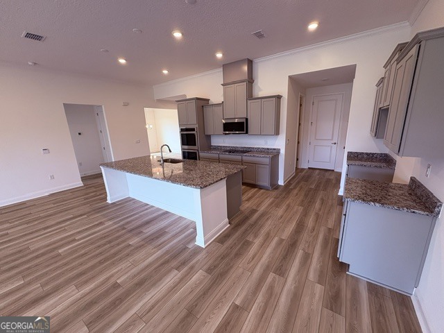 204 Savannah Way St. Marys GA 31558