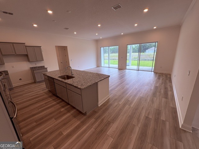 204 Savannah Way St. Marys GA 31558