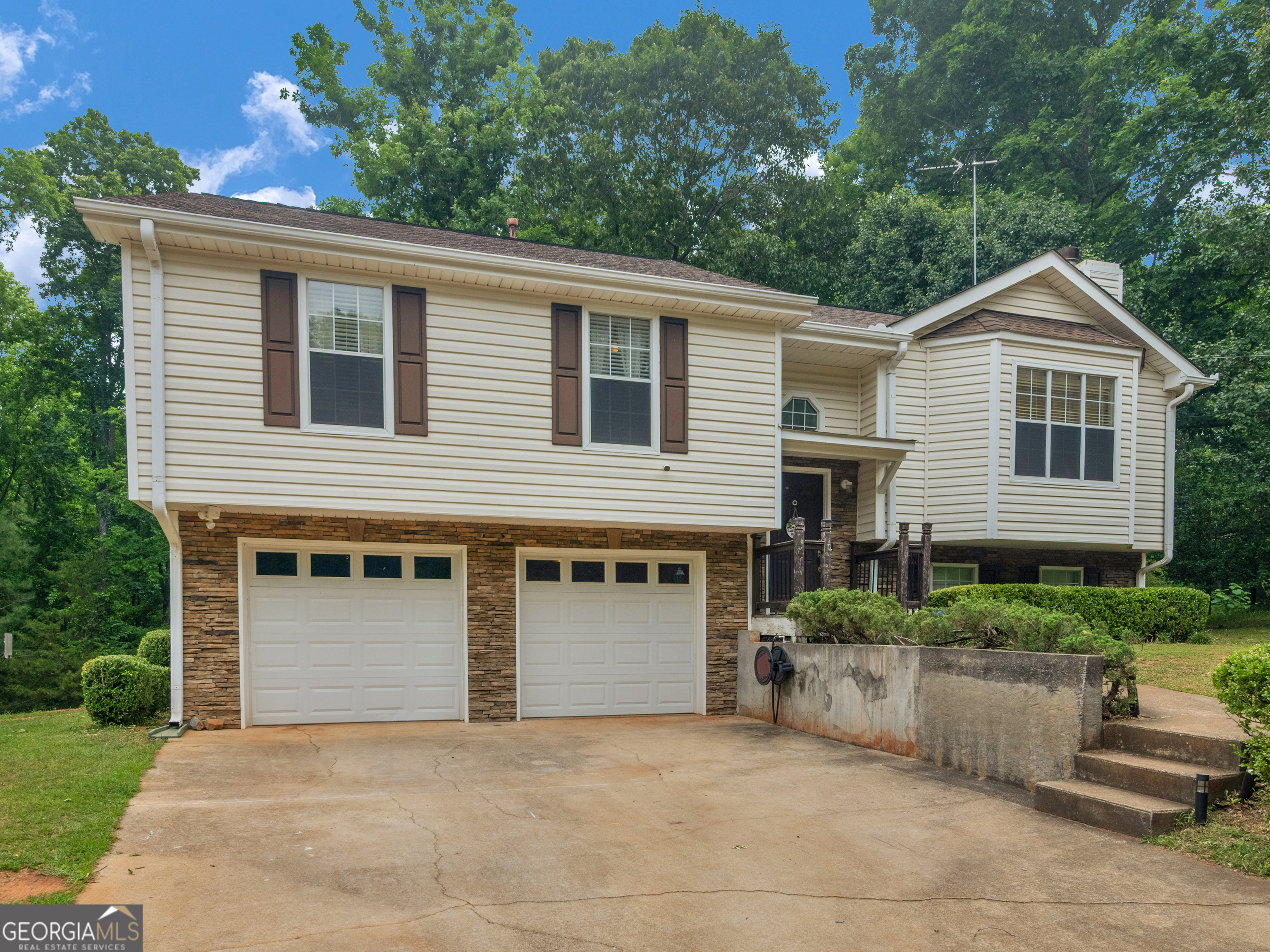 100 Sable Circle Covington GA 30016