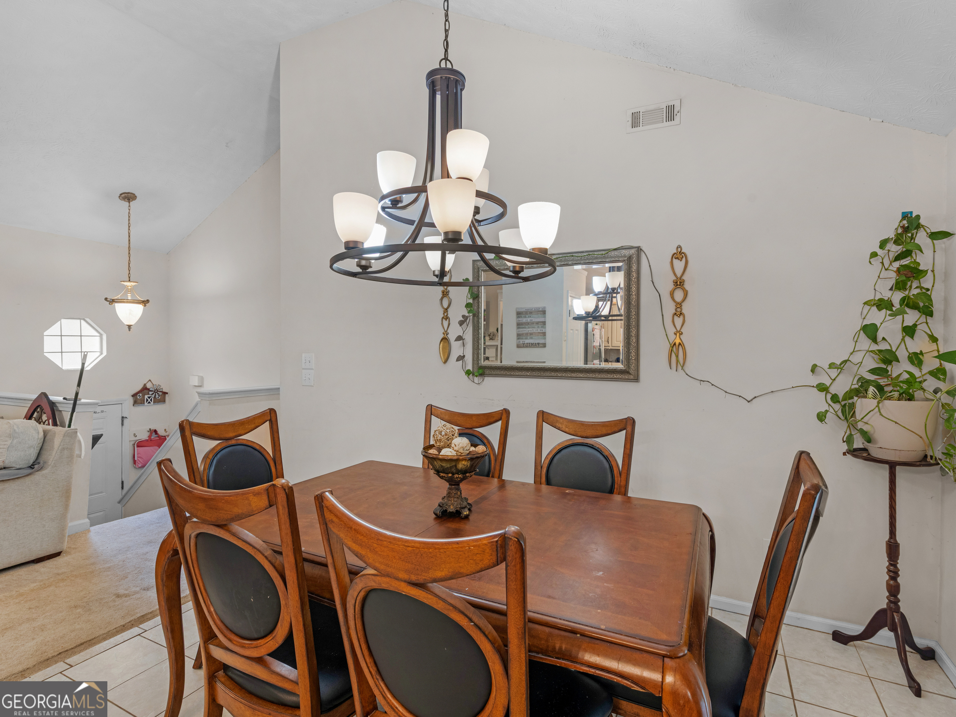 100 Sable Circle Covington GA 30016