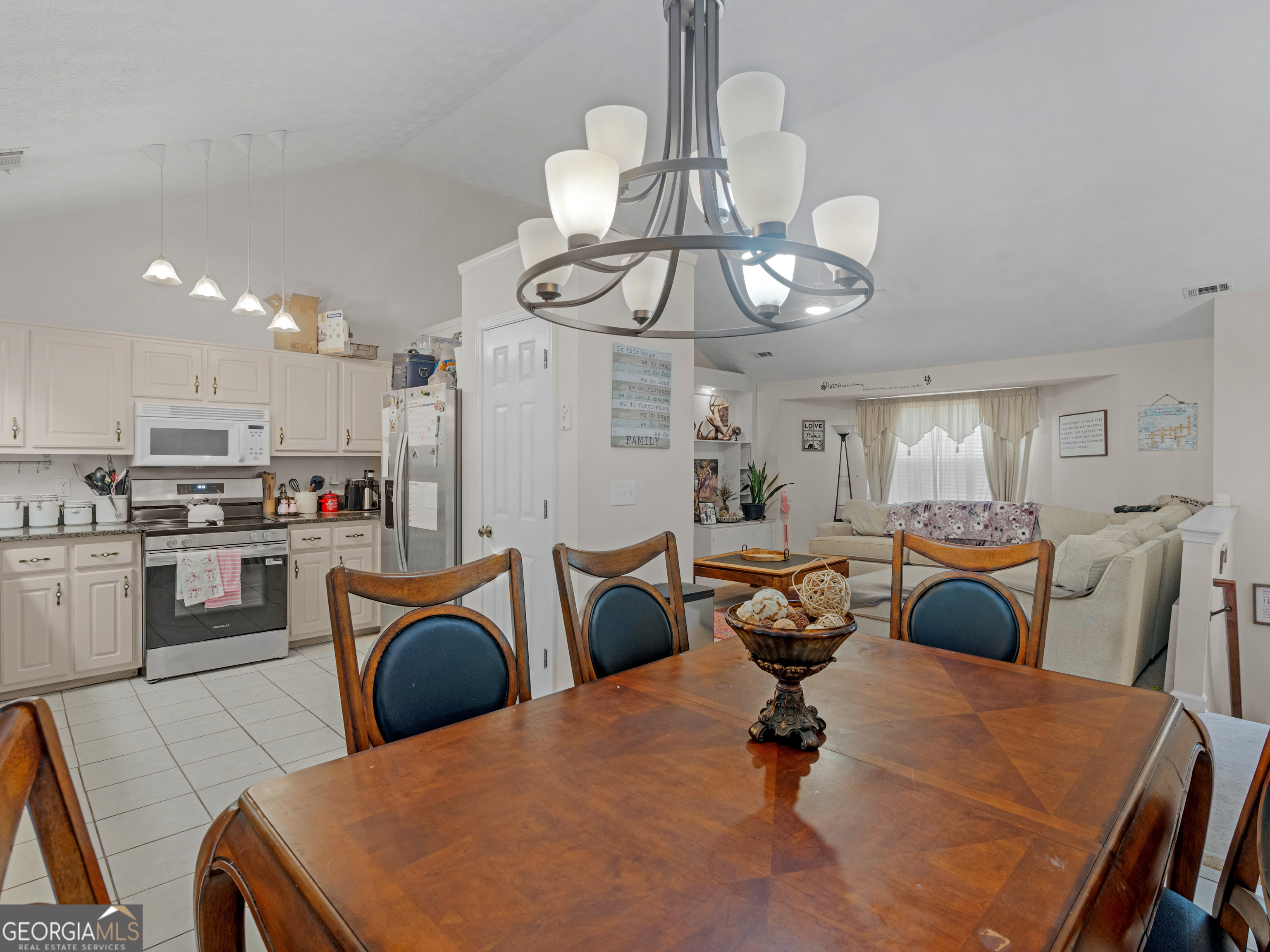 100 Sable Circle Covington GA 30016