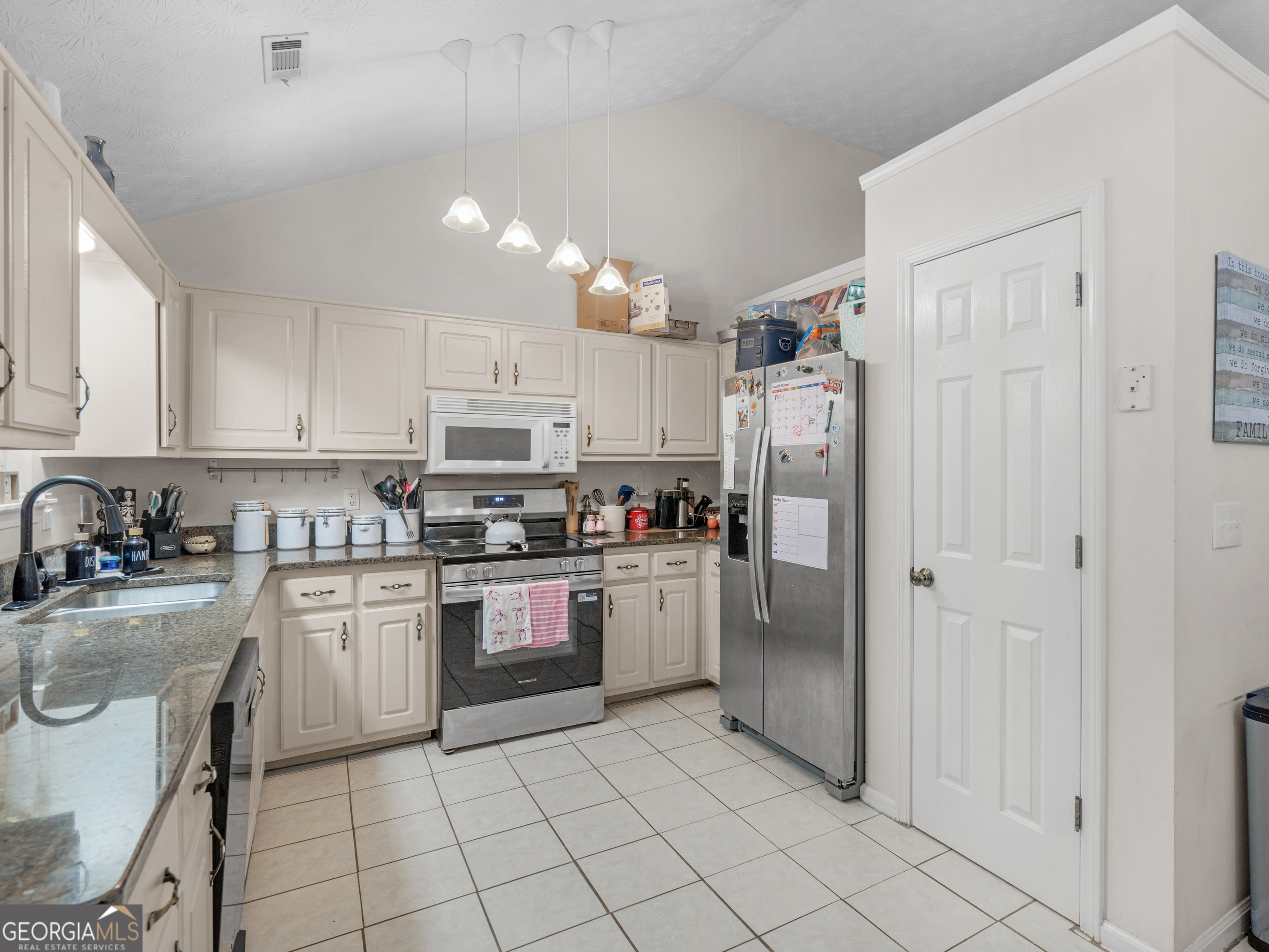 100 Sable Circle Covington GA 30016