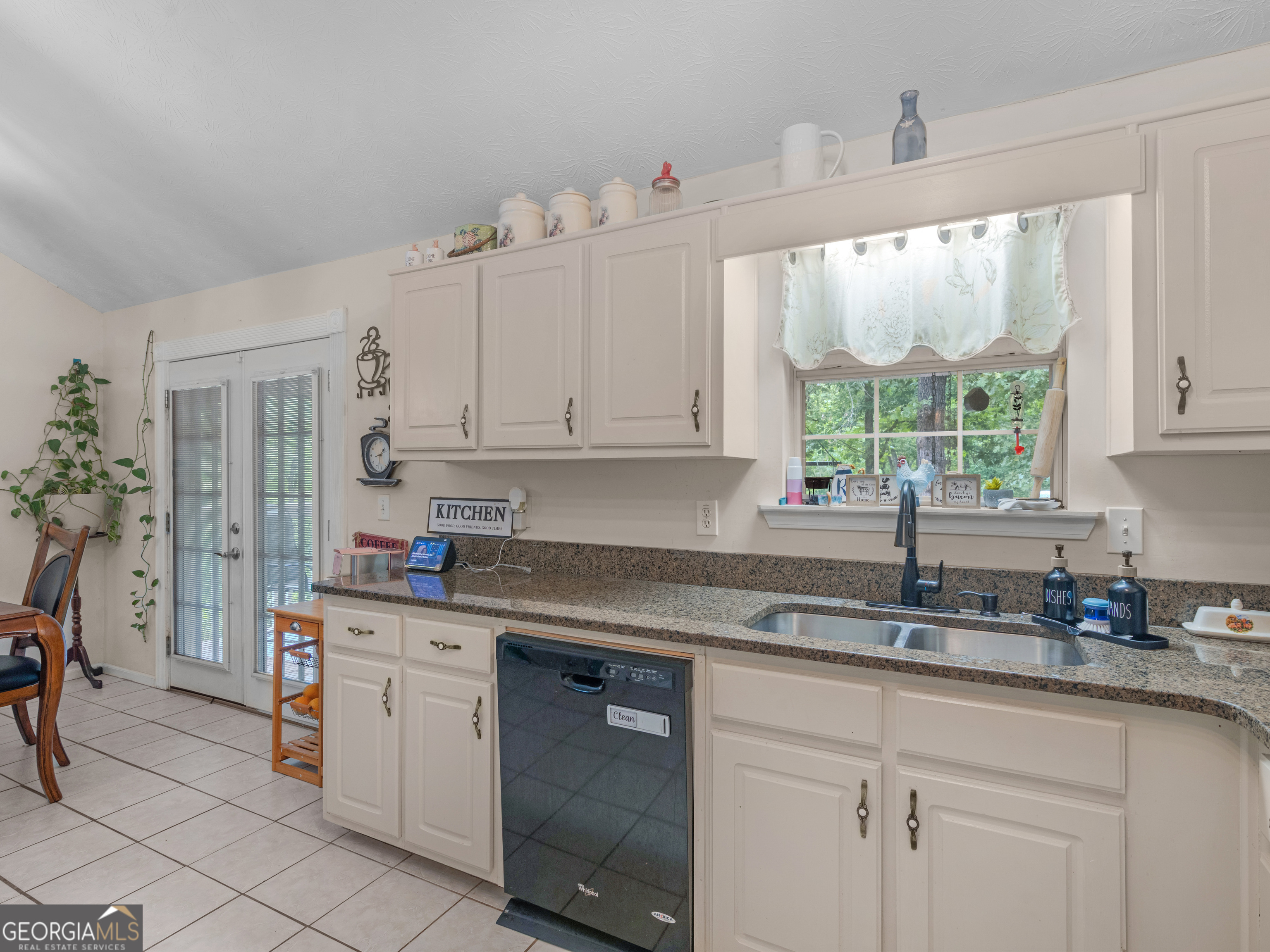 100 Sable Circle Covington GA 30016