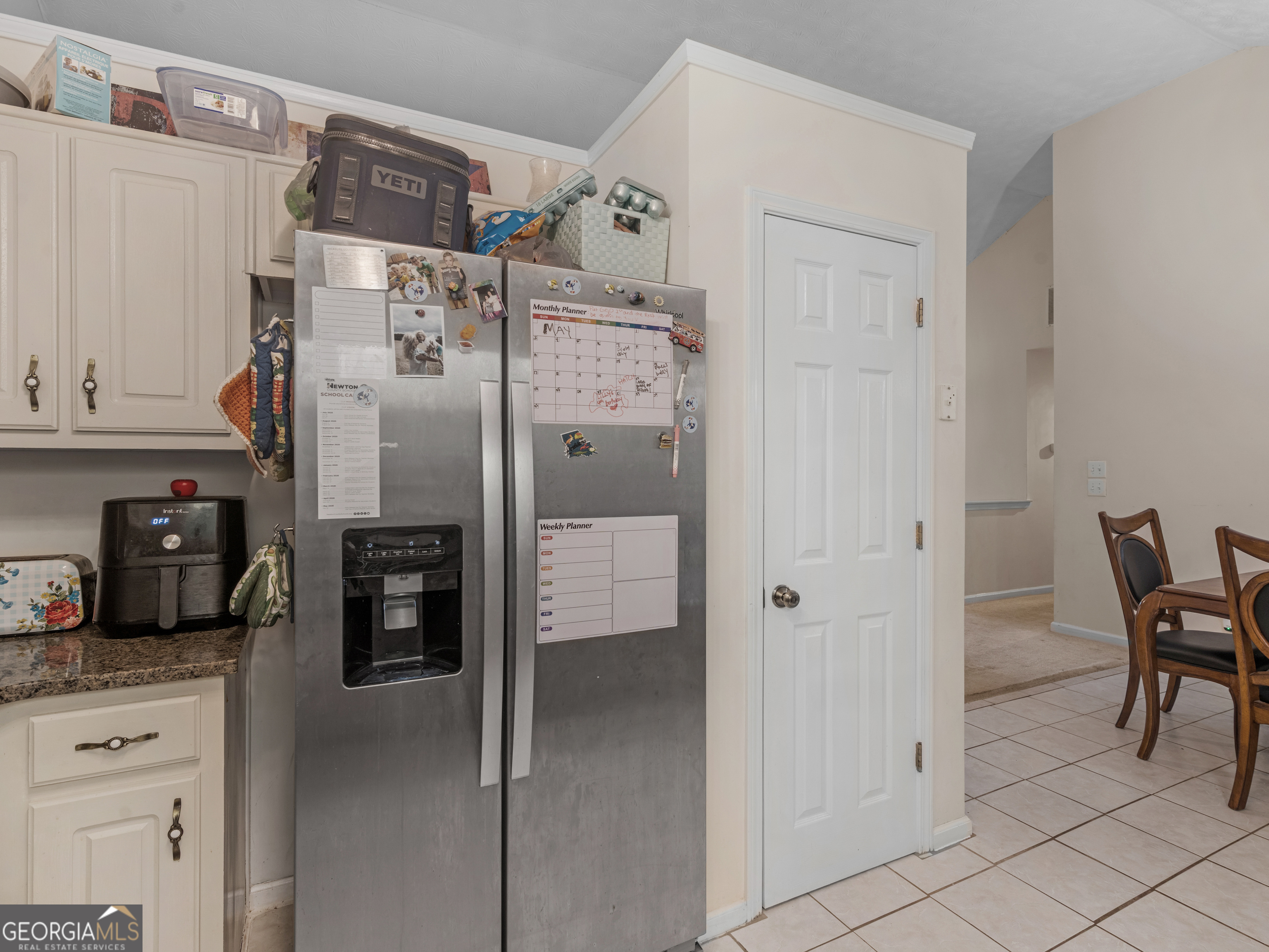 100 Sable Circle Covington GA 30016