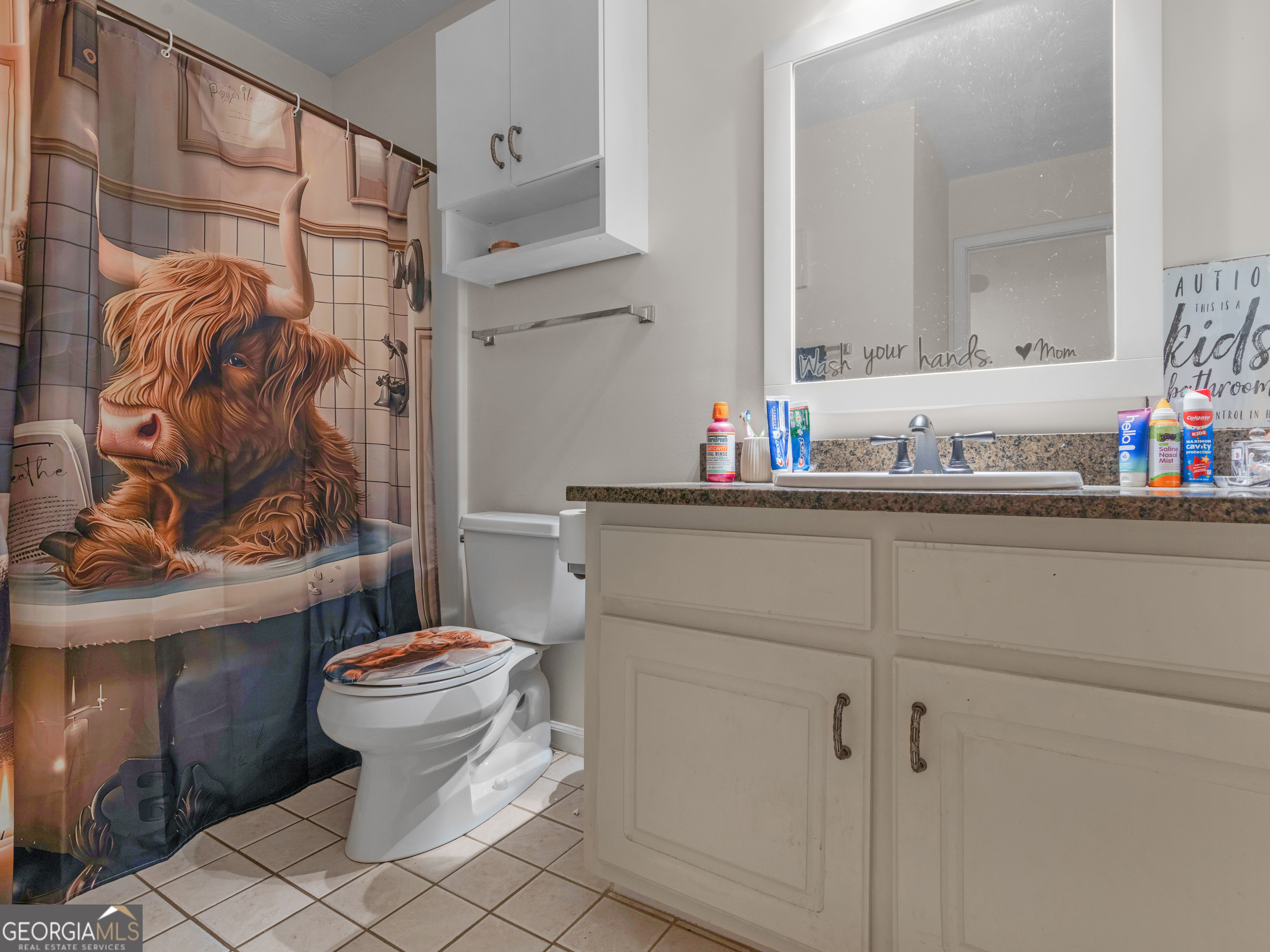 100 Sable Circle Covington GA 30016