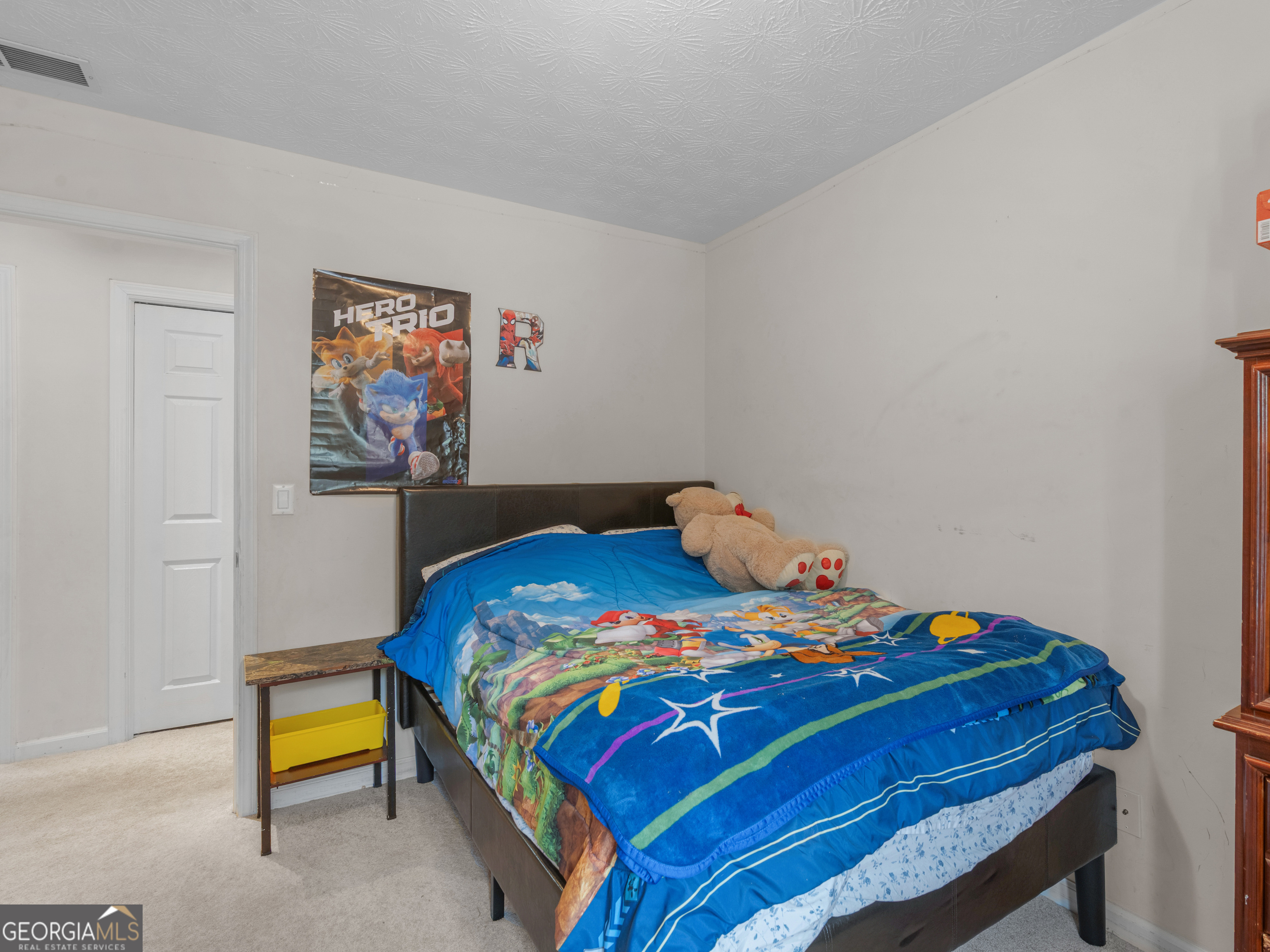100 Sable Circle Covington GA 30016