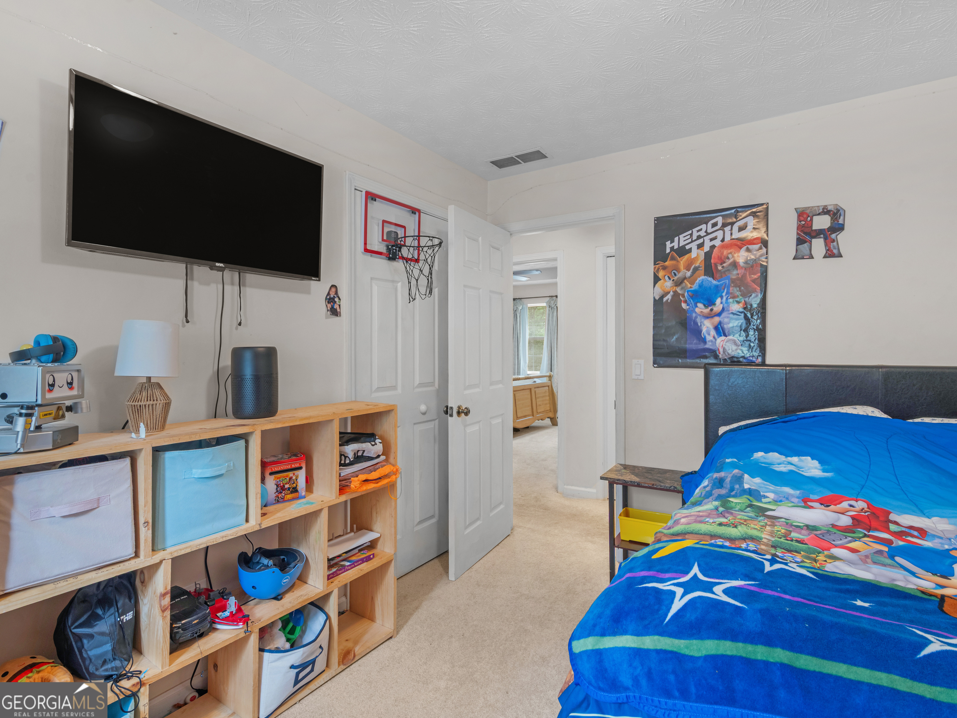 100 Sable Circle Covington GA 30016