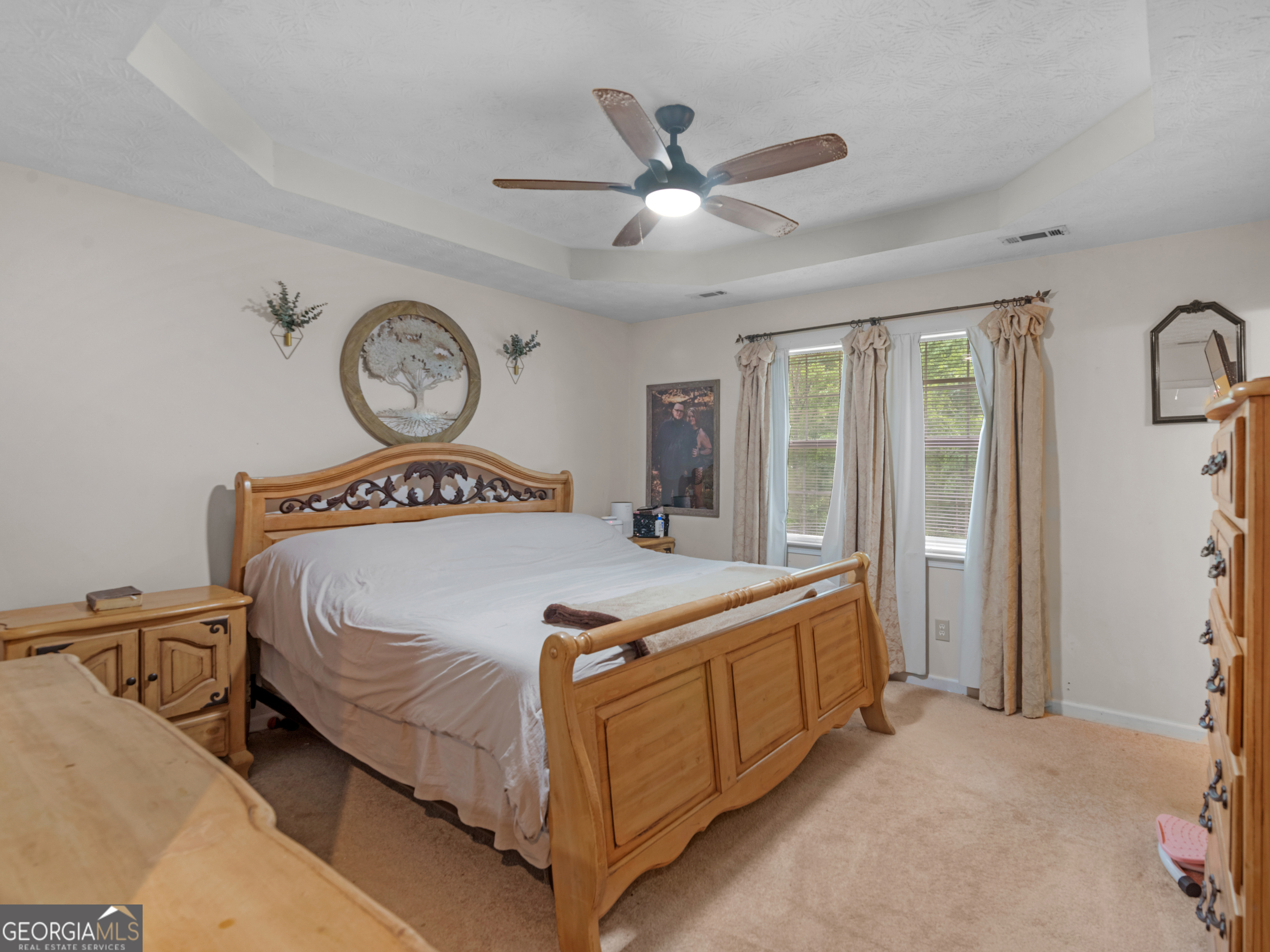 100 Sable Circle Covington GA 30016