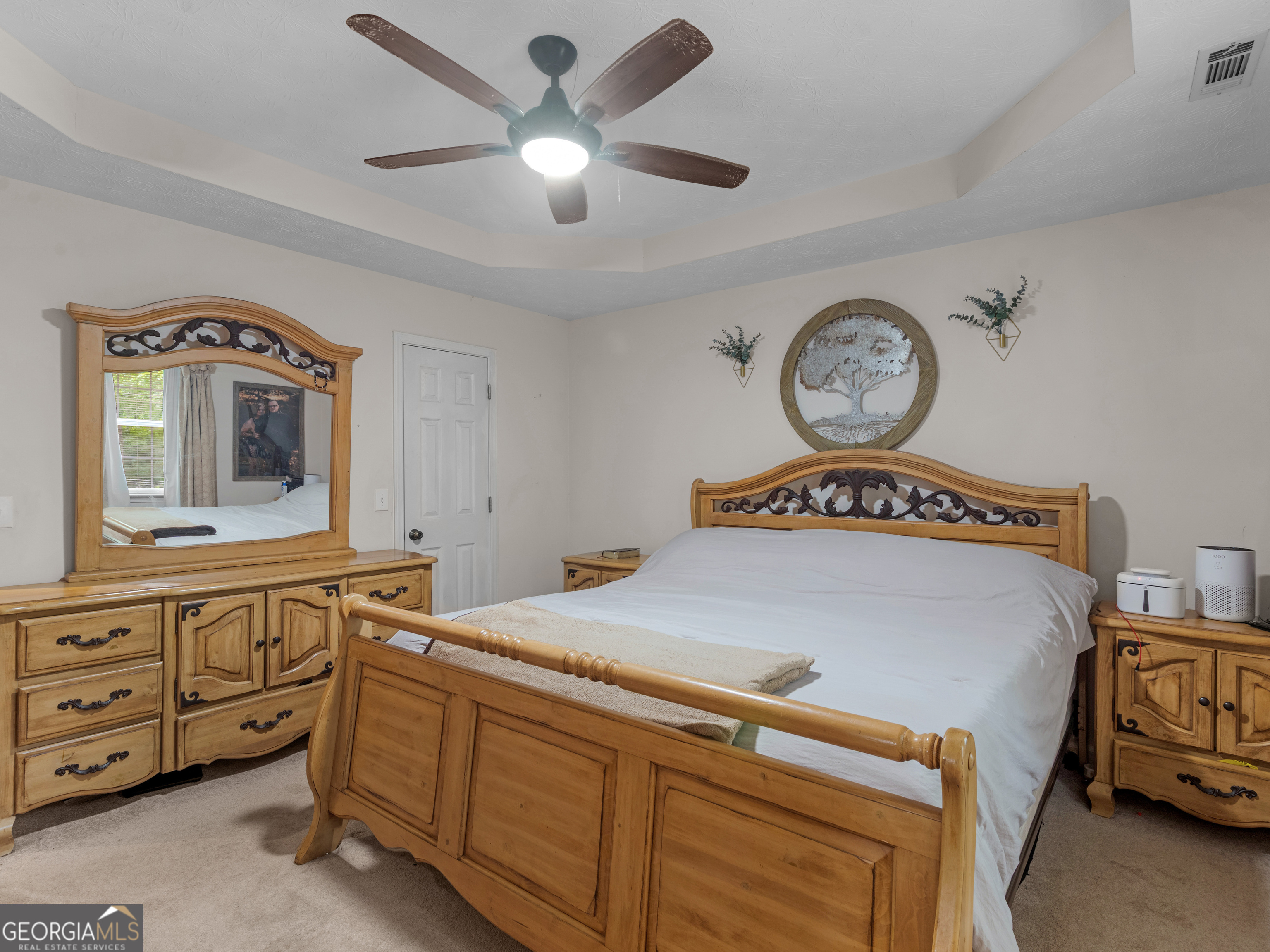 100 Sable Circle Covington GA 30016