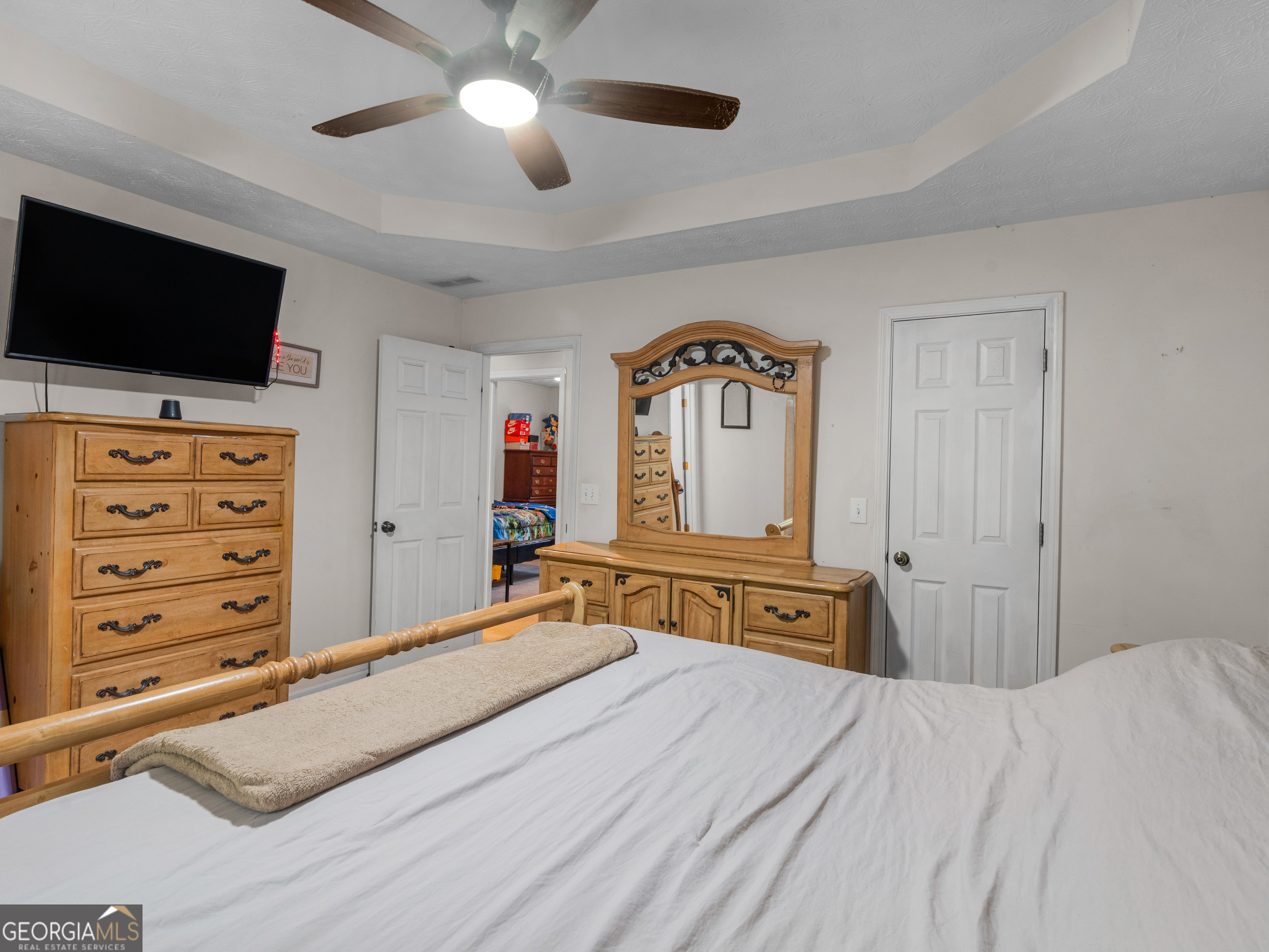 100 Sable Circle Covington GA 30016