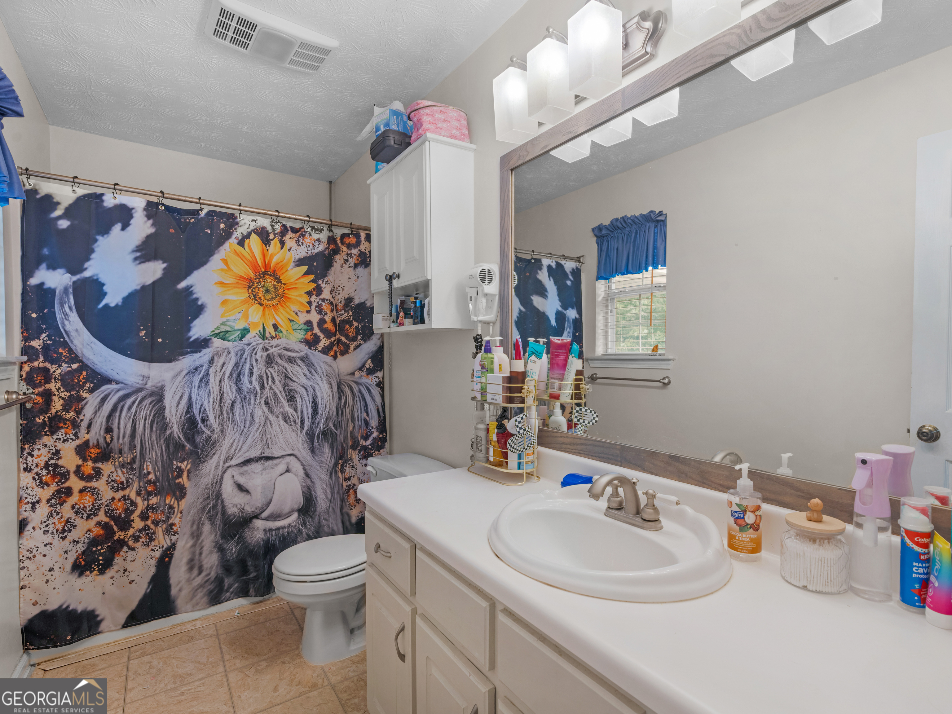 100 Sable Circle Covington GA 30016