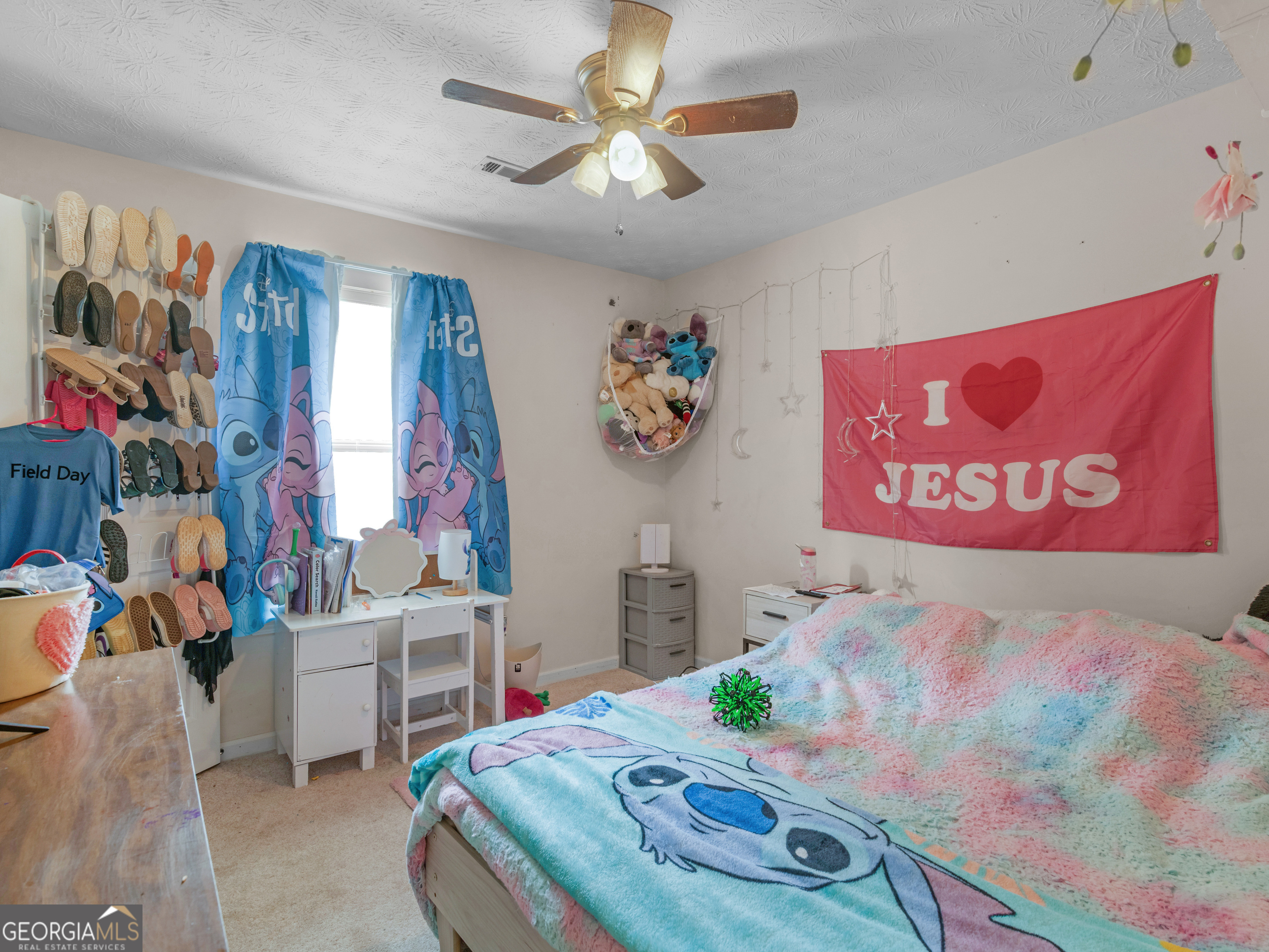 100 Sable Circle Covington GA 30016