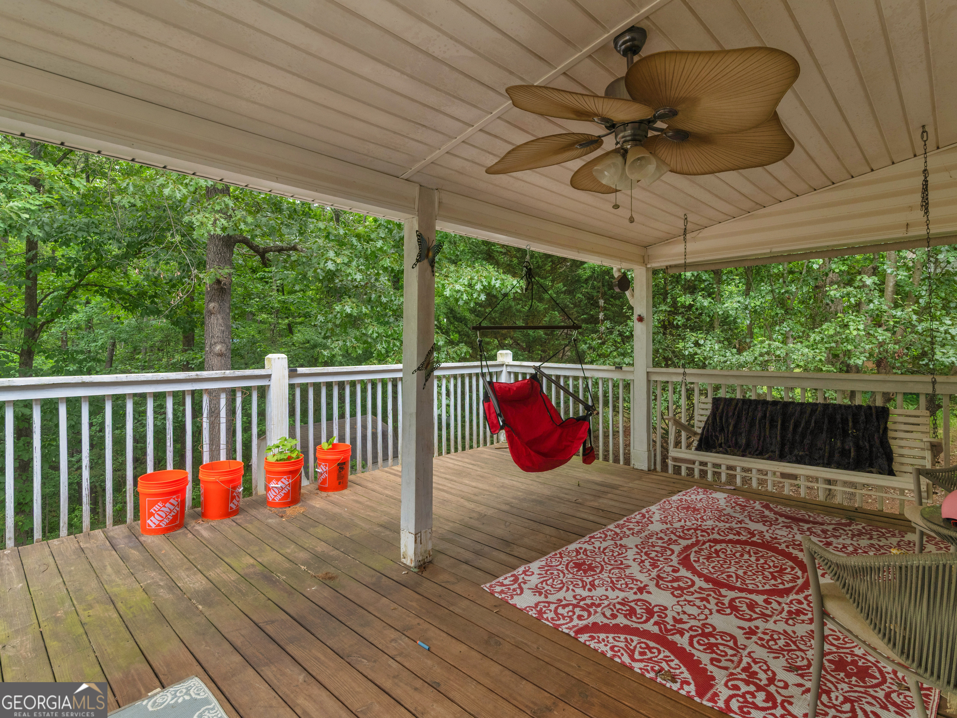 100 Sable Circle Covington GA 30016