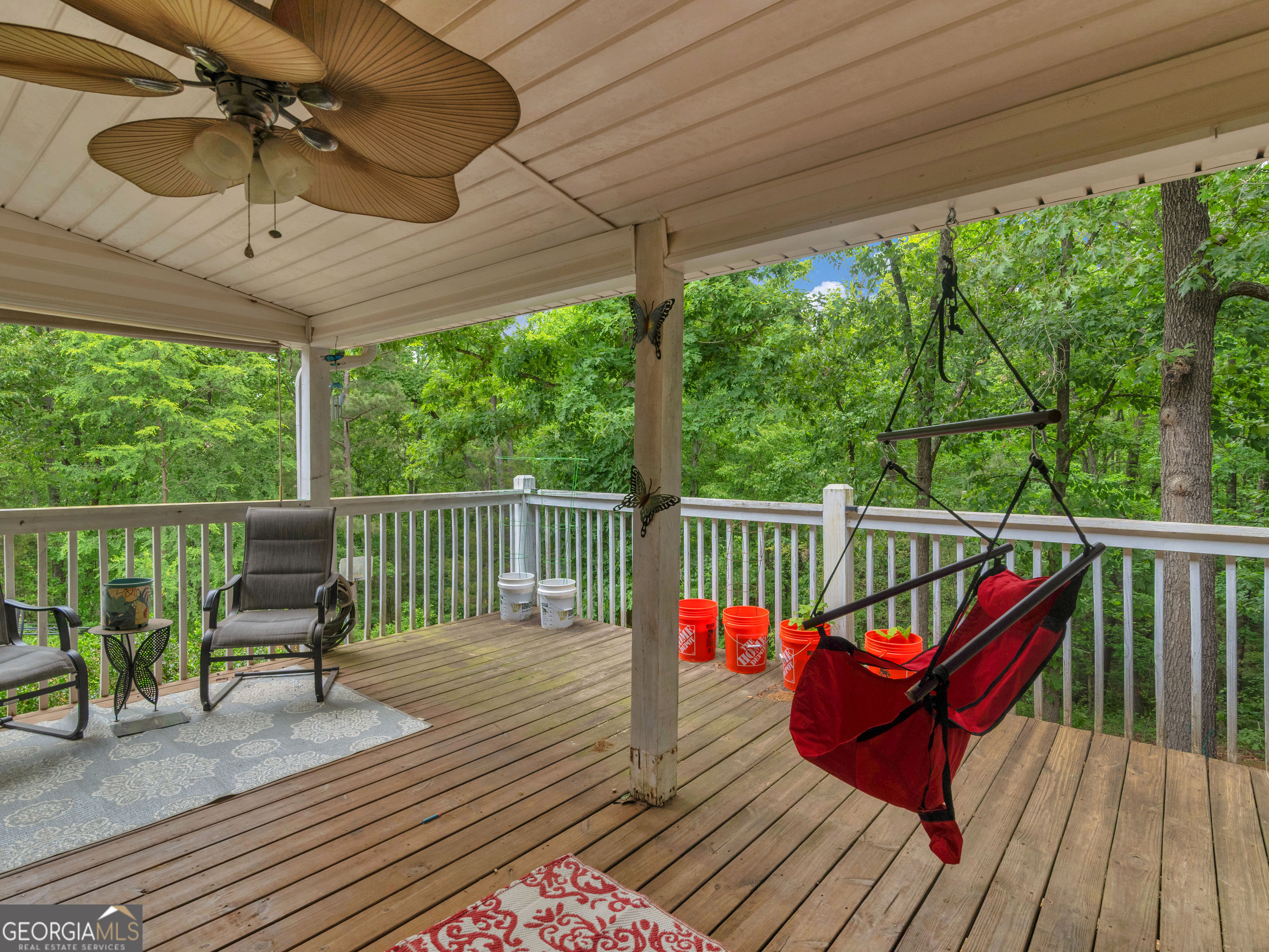 100 Sable Circle Covington GA 30016