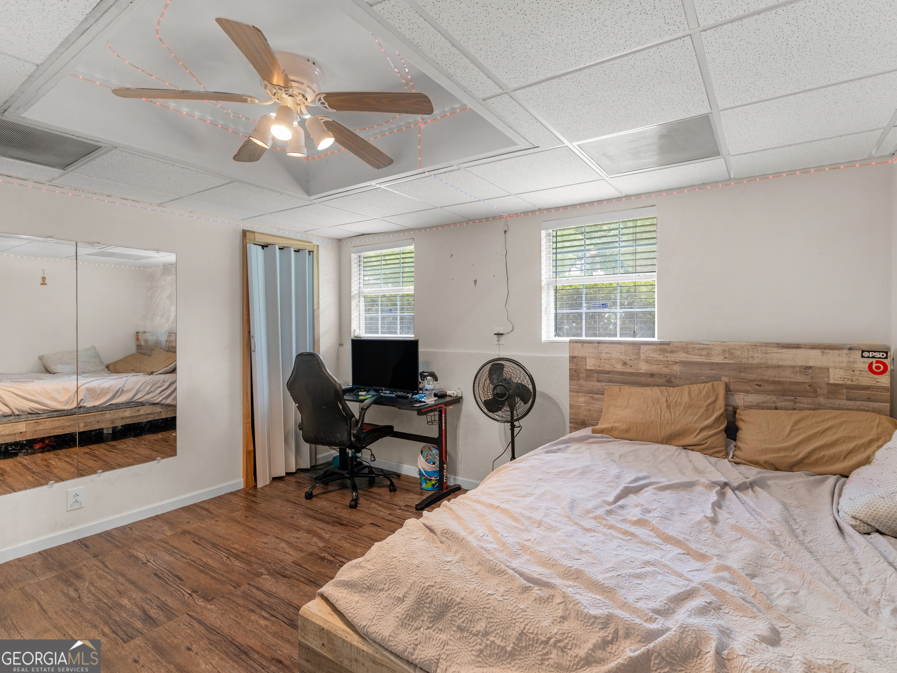 100 Sable Circle Covington GA 30016