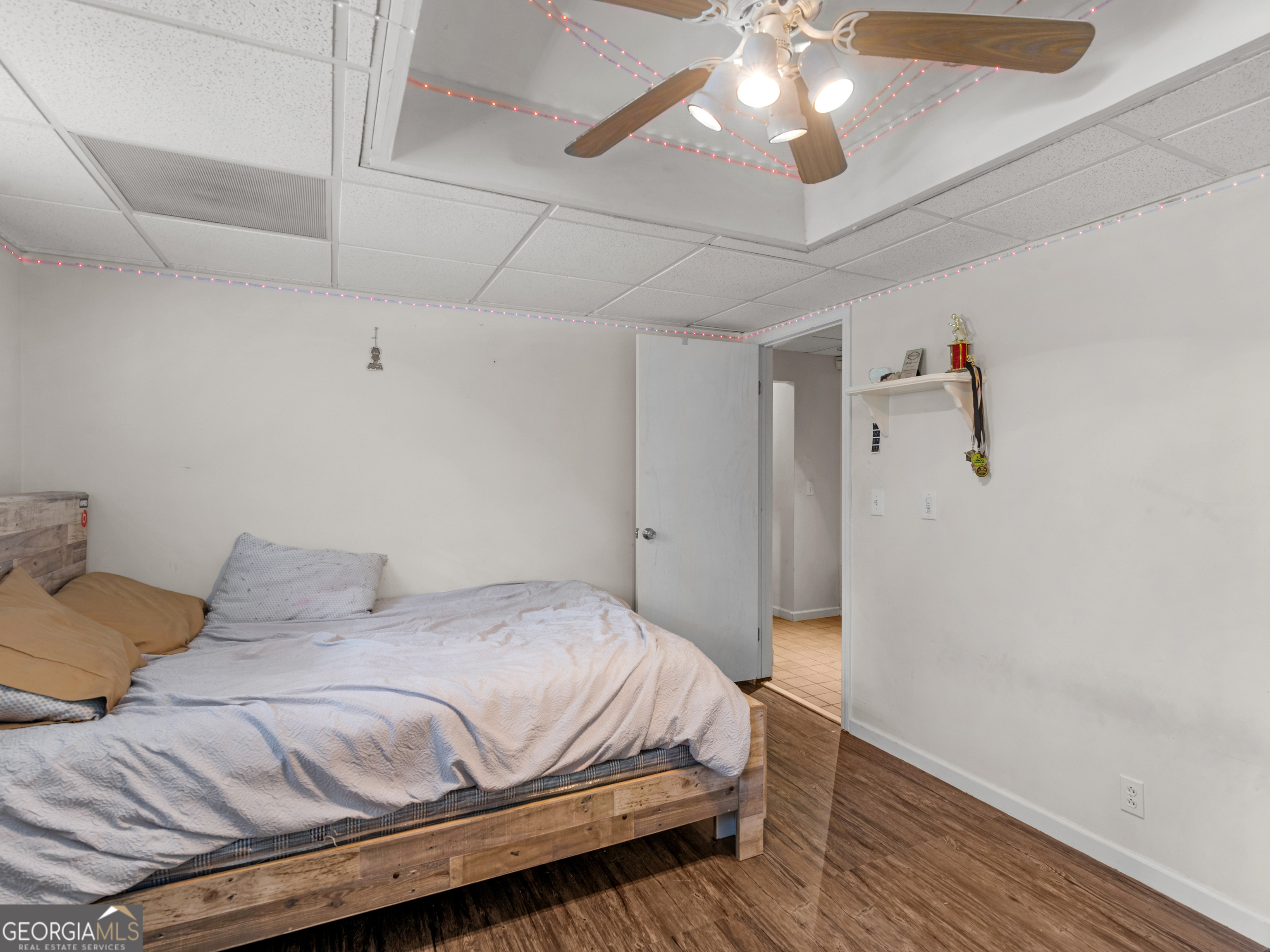 100 Sable Circle Covington GA 30016