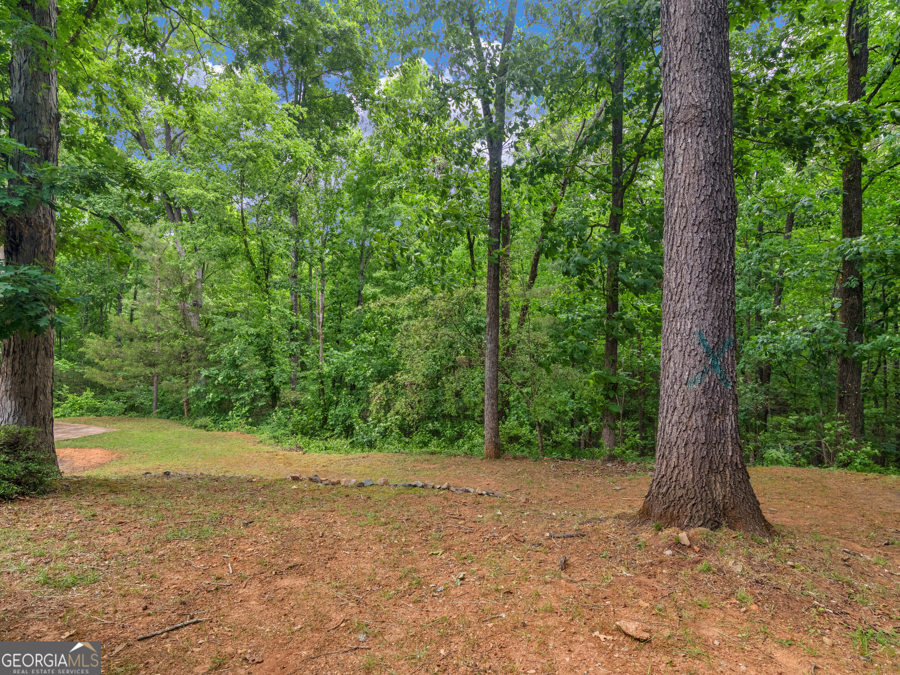 100 Sable Circle Covington GA 30016