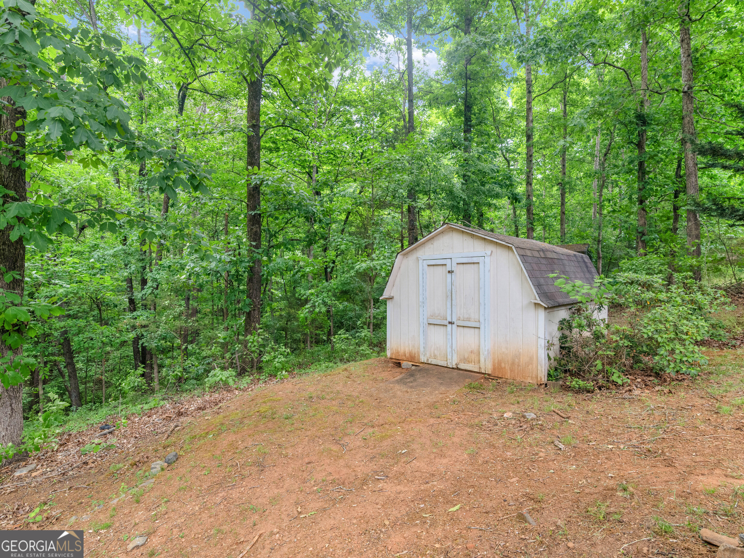 100 Sable Circle Covington GA 30016