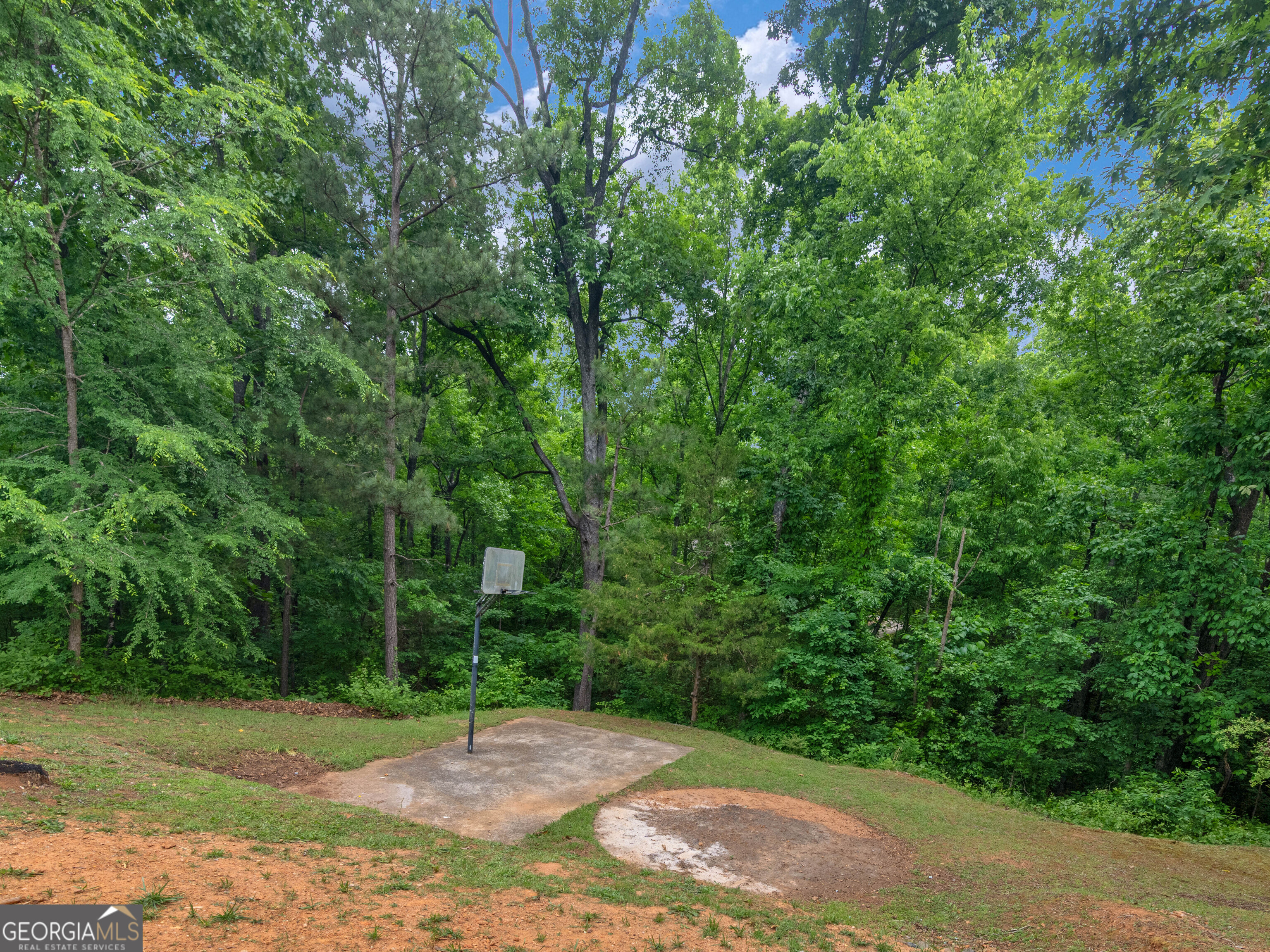 100 Sable Circle Covington GA 30016