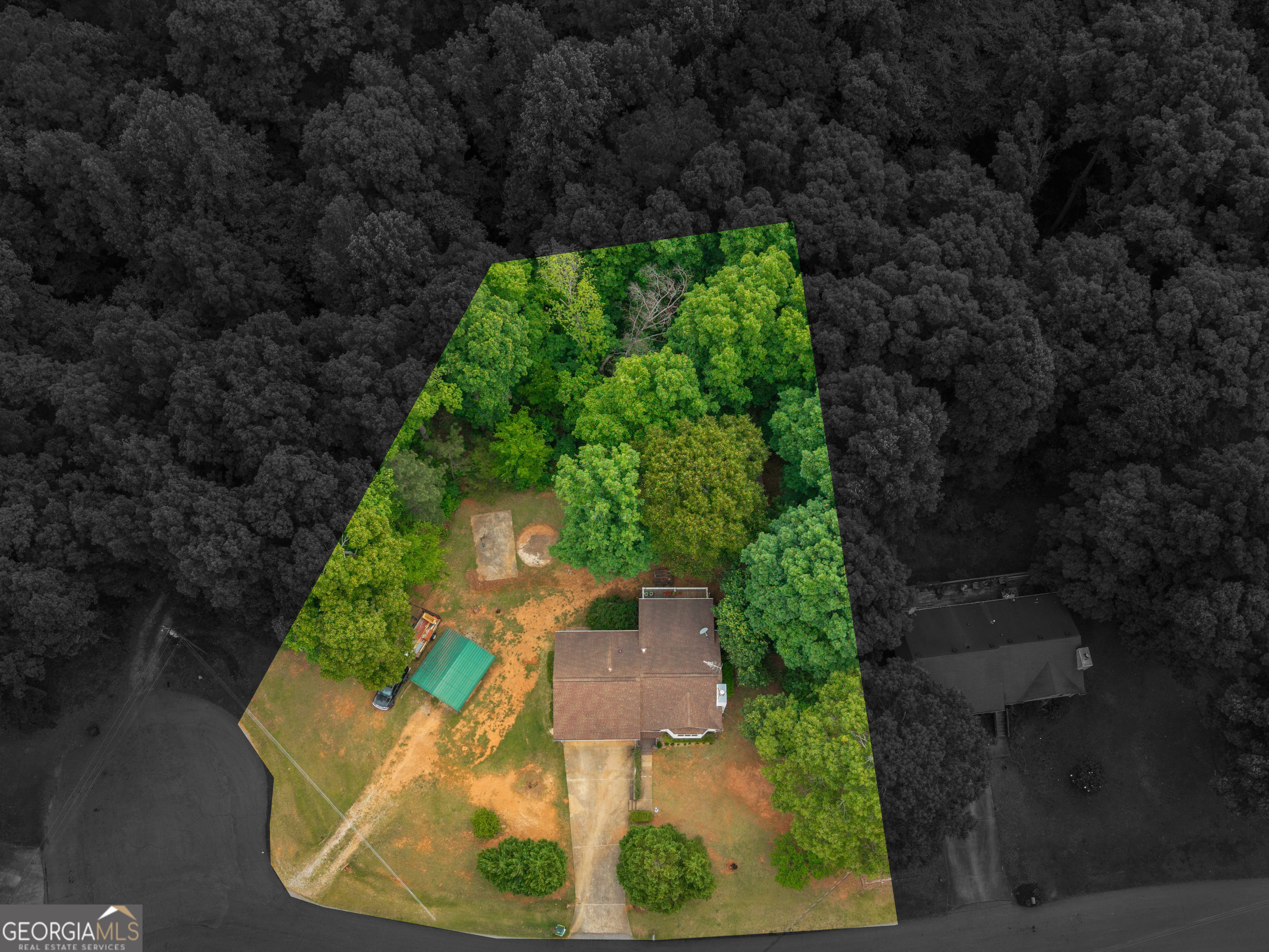100 Sable Circle Covington GA 30016