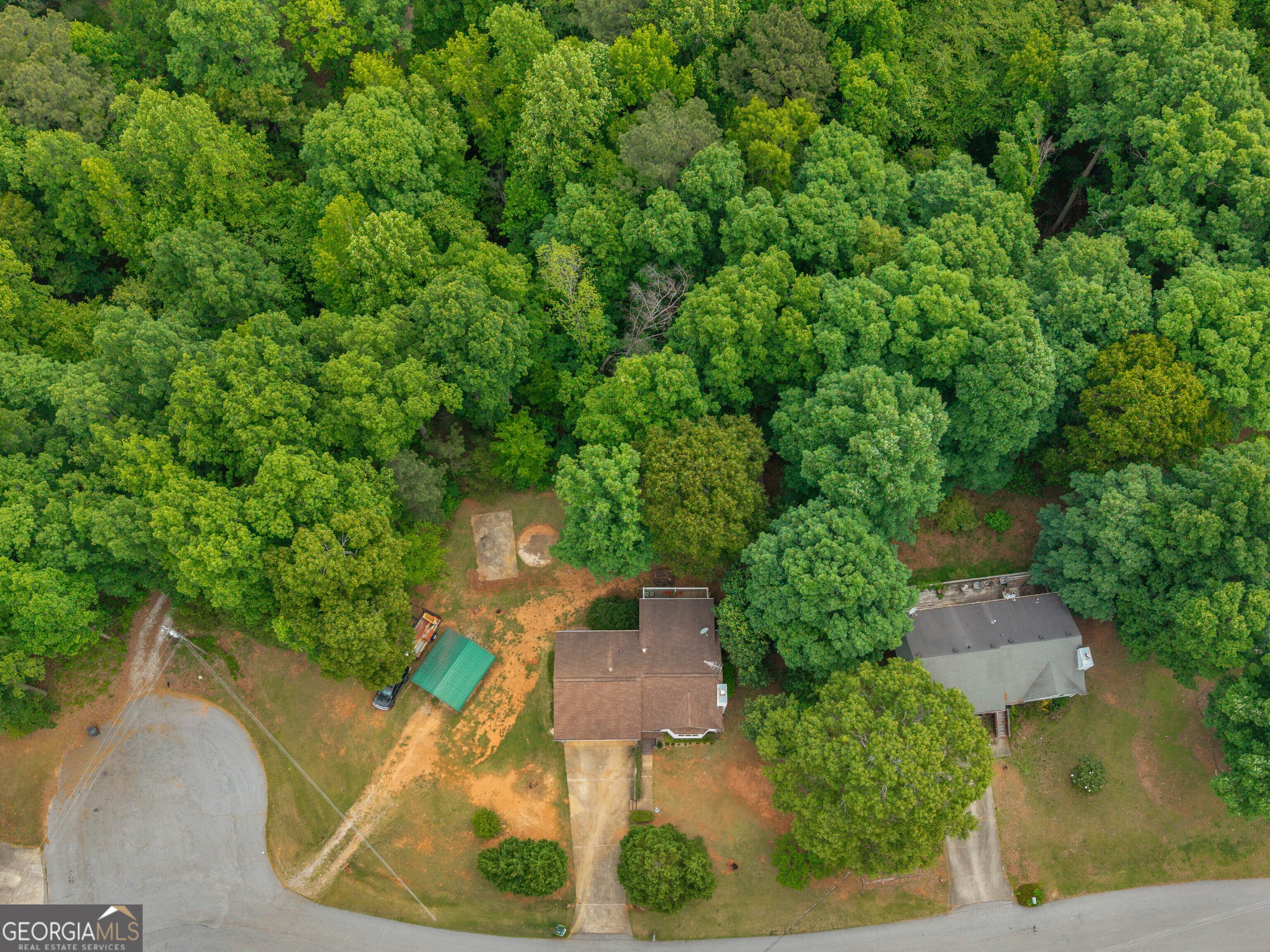 100 Sable Circle Covington GA 30016