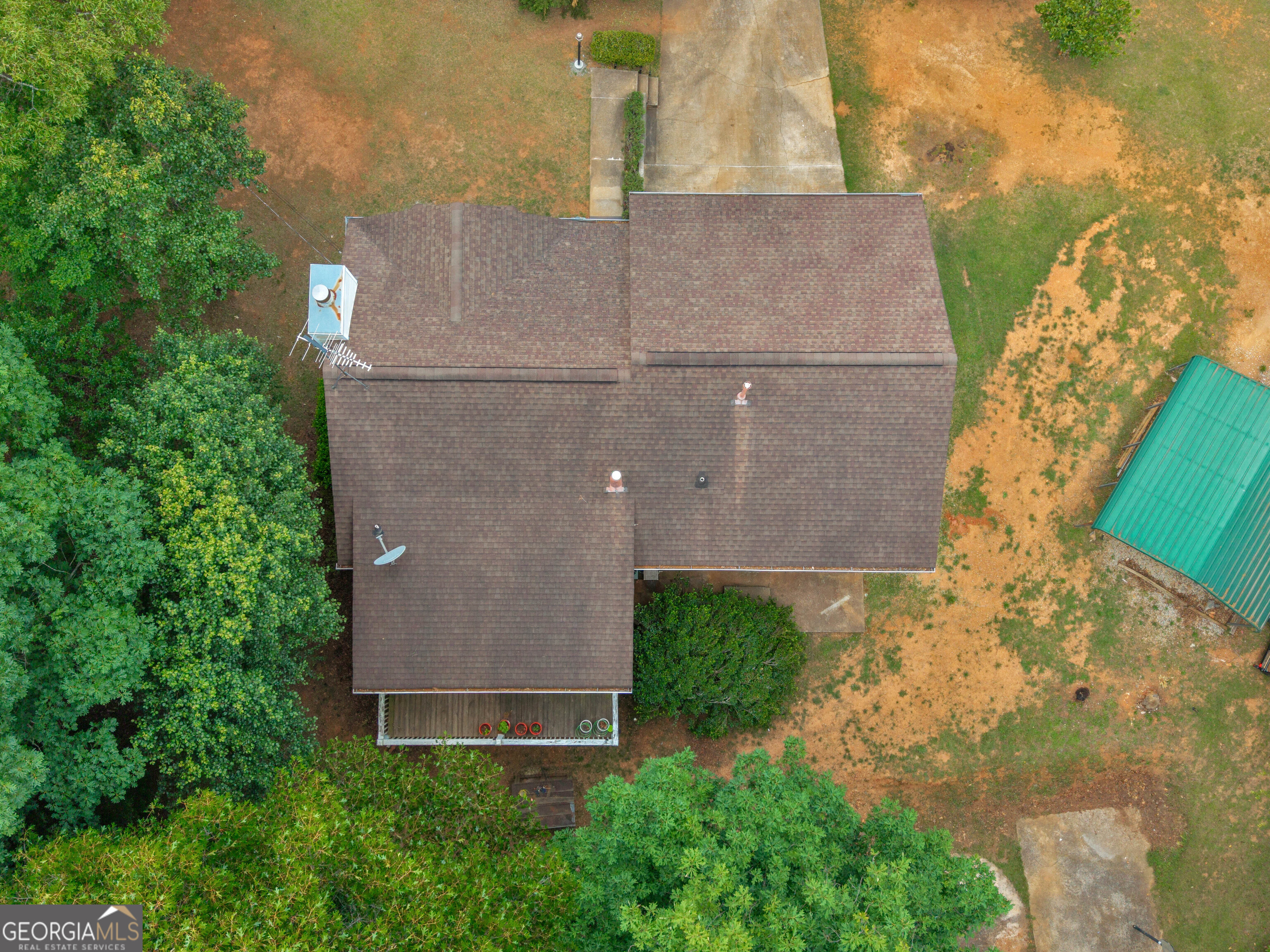 100 Sable Circle Covington GA 30016