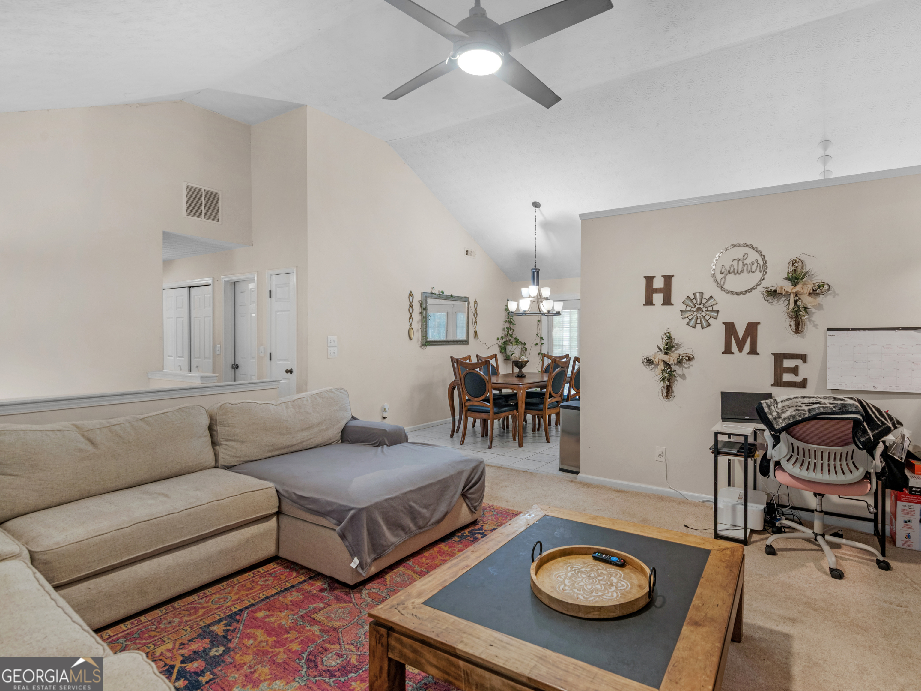 100 Sable Circle Covington GA 30016