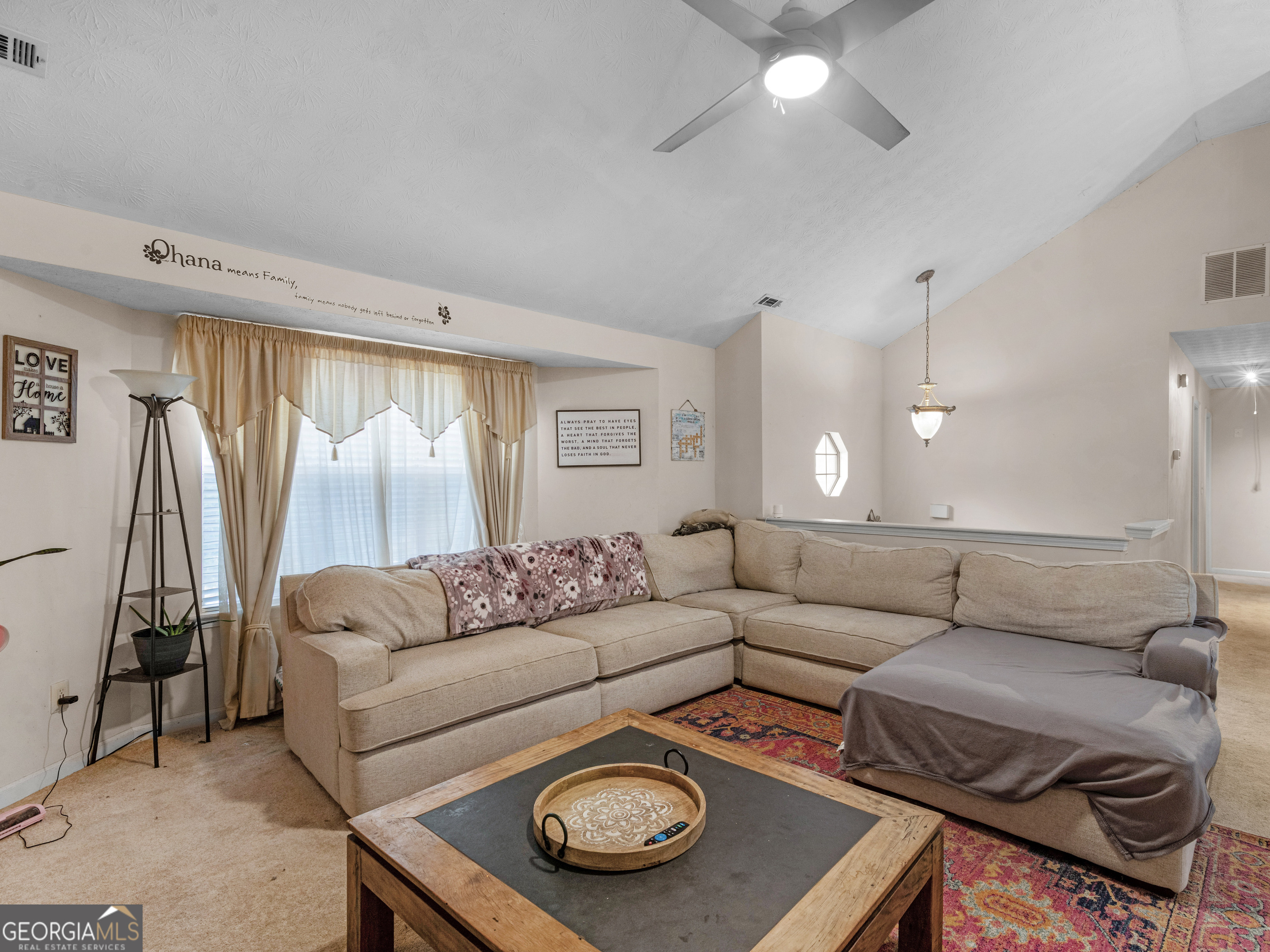 100 Sable Circle Covington GA 30016