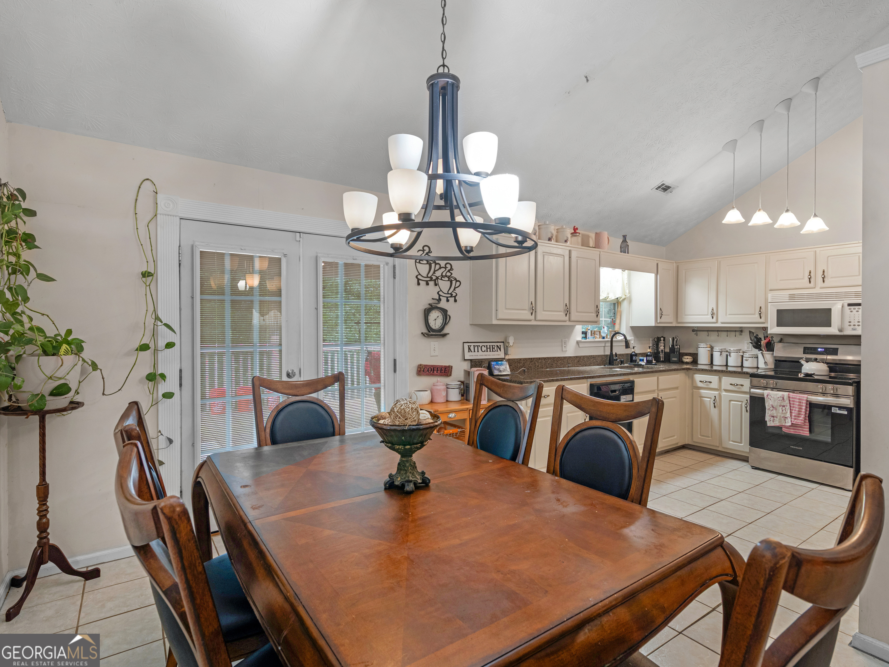 100 Sable Circle Covington GA 30016