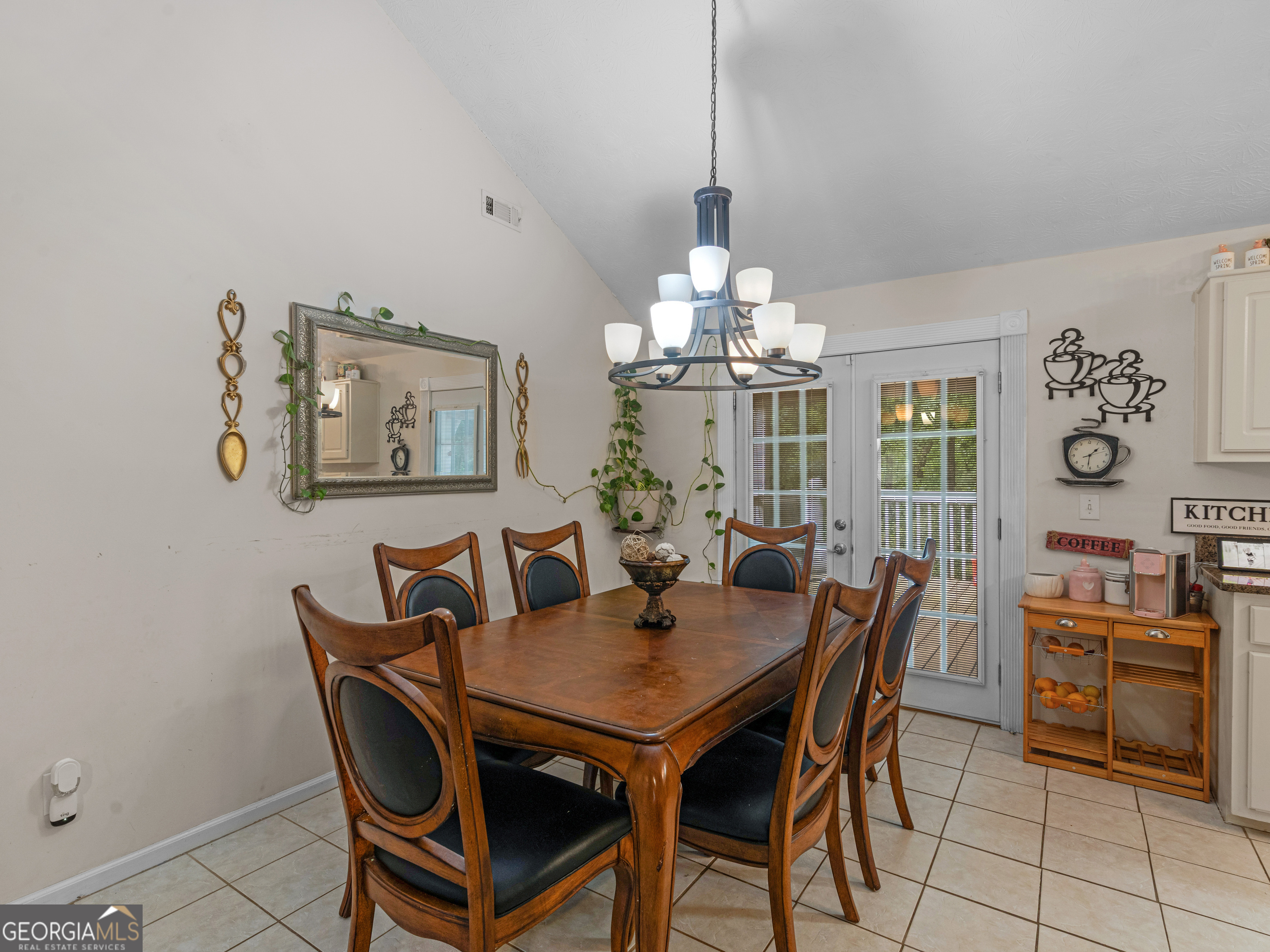 100 Sable Circle Covington GA 30016