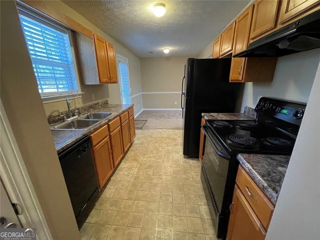 1391 Lakeview Parkway Villa Rica GA 30180