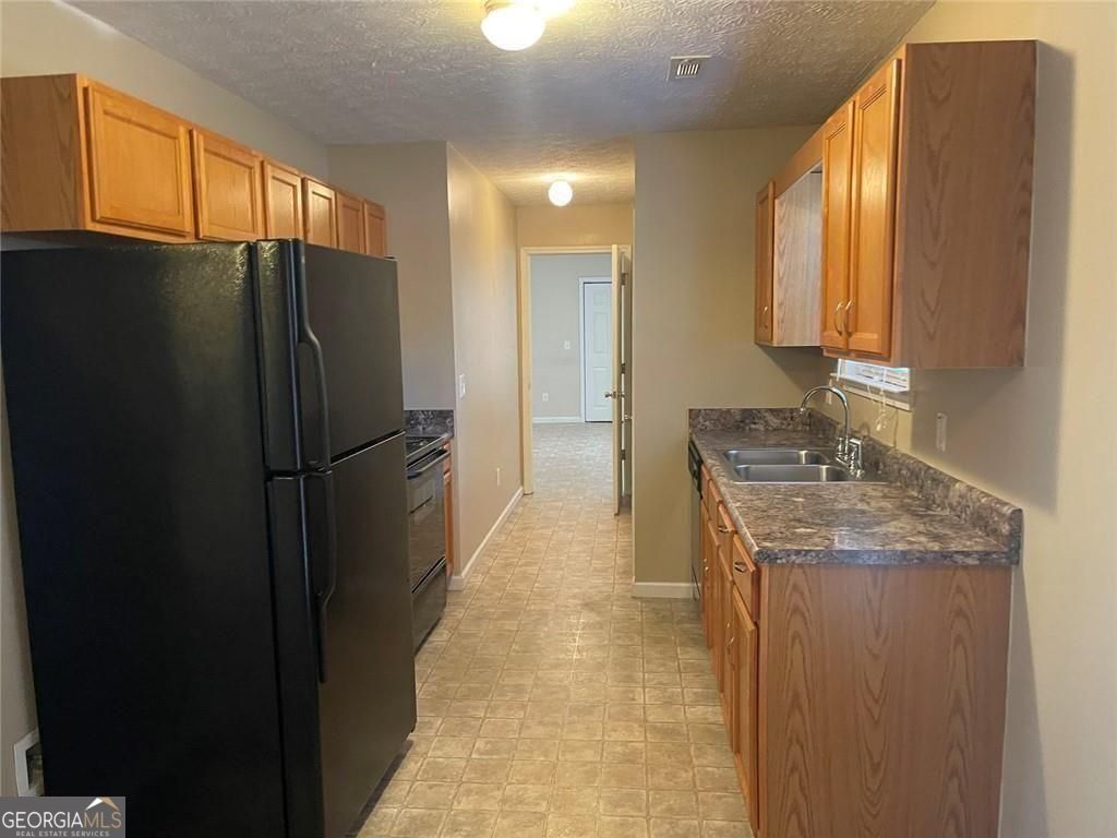 1391 Lakeview Parkway Villa Rica GA 30180