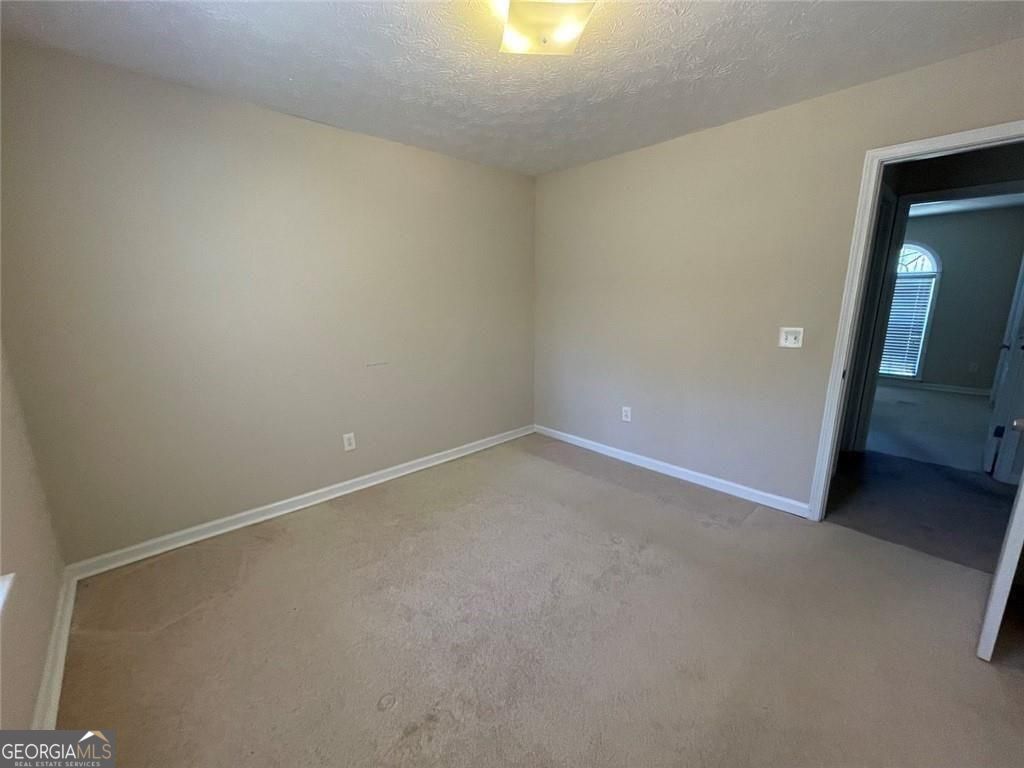 1391 Lakeview Parkway Villa Rica GA 30180