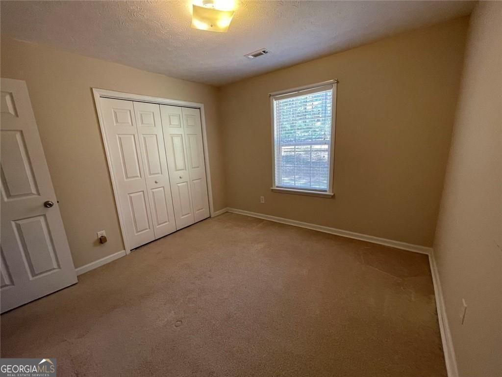 1391 Lakeview Parkway Villa Rica GA 30180