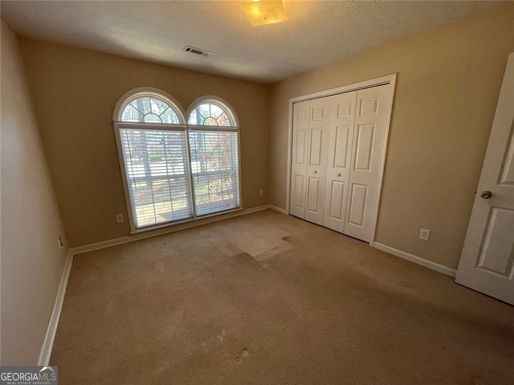 1391 Lakeview Parkway Villa Rica GA 30180