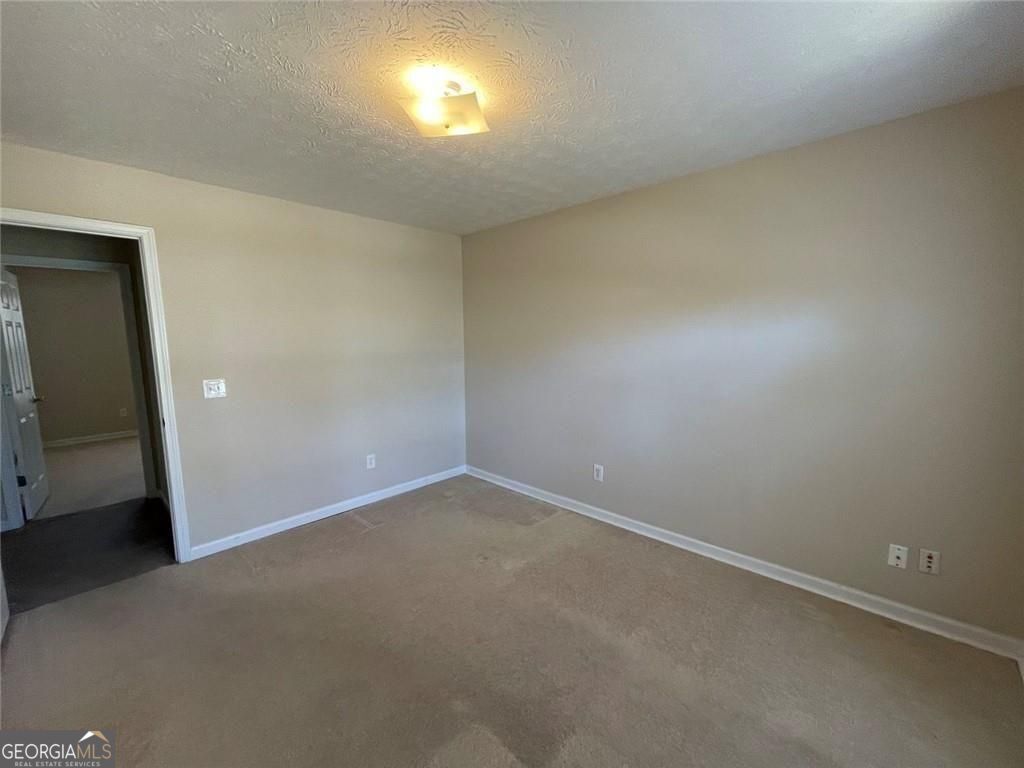 1391 Lakeview Parkway Villa Rica GA 30180