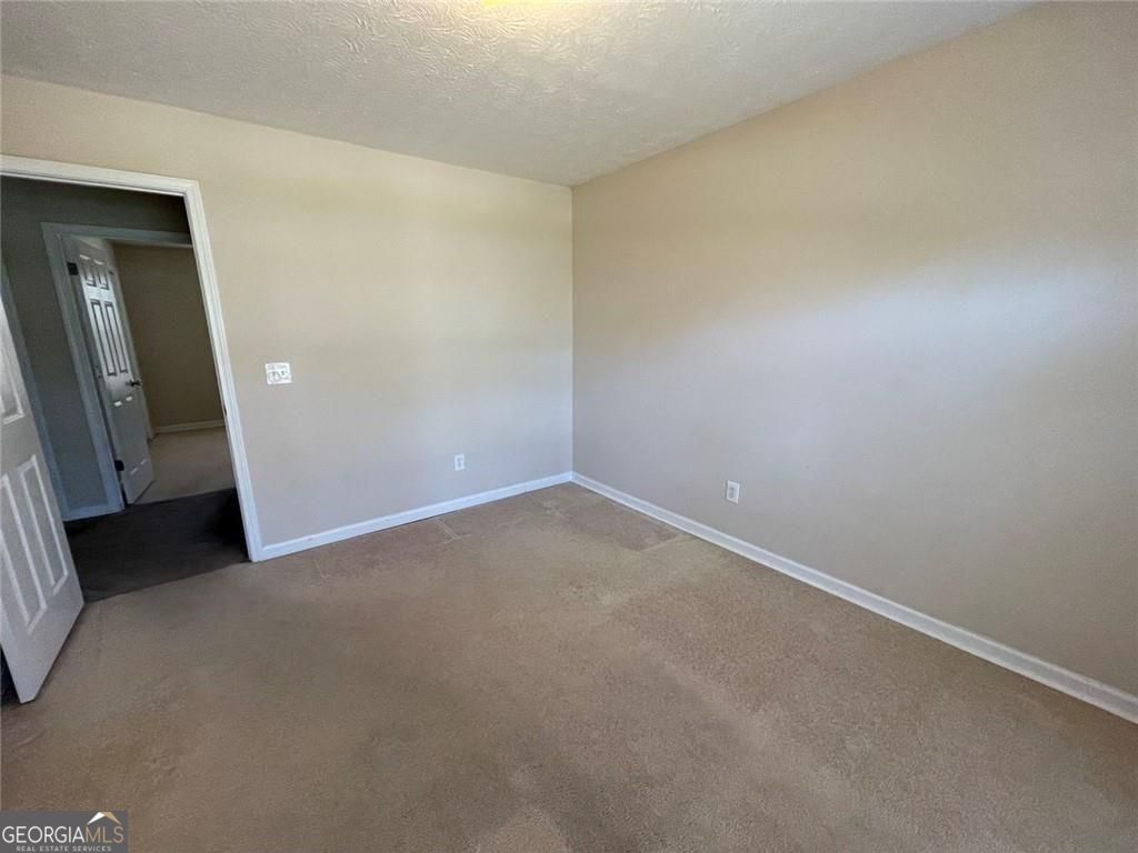 1391 Lakeview Parkway Villa Rica GA 30180