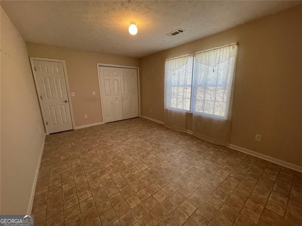 1391 Lakeview Parkway Villa Rica GA 30180