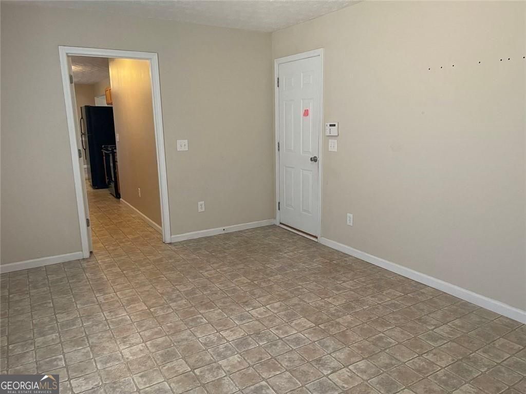 1391 Lakeview Parkway Villa Rica GA 30180