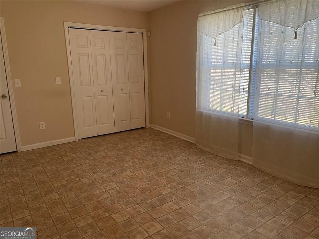 1391 Lakeview Parkway Villa Rica GA 30180